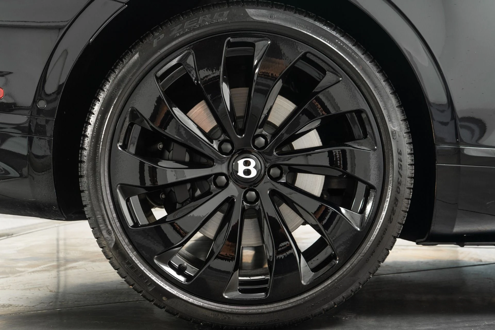 mph047_3577832488_Used_2024_Bentley_Continental_GTC_Edition_8_1757437315_b0d82d262f