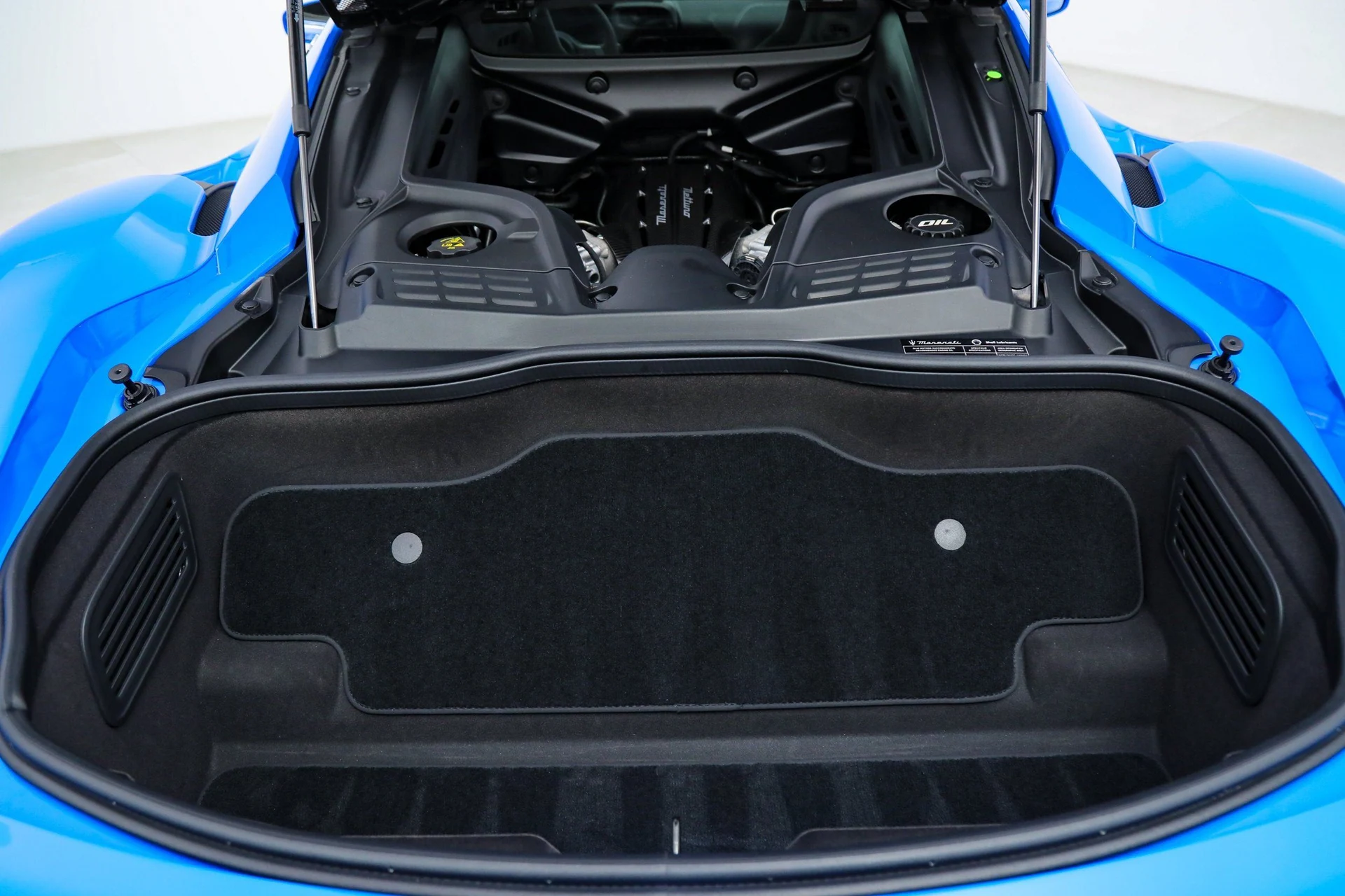 mph047_3578076857_c38d0cad998066feb4795fa47eb3776d_127d7c1d2d