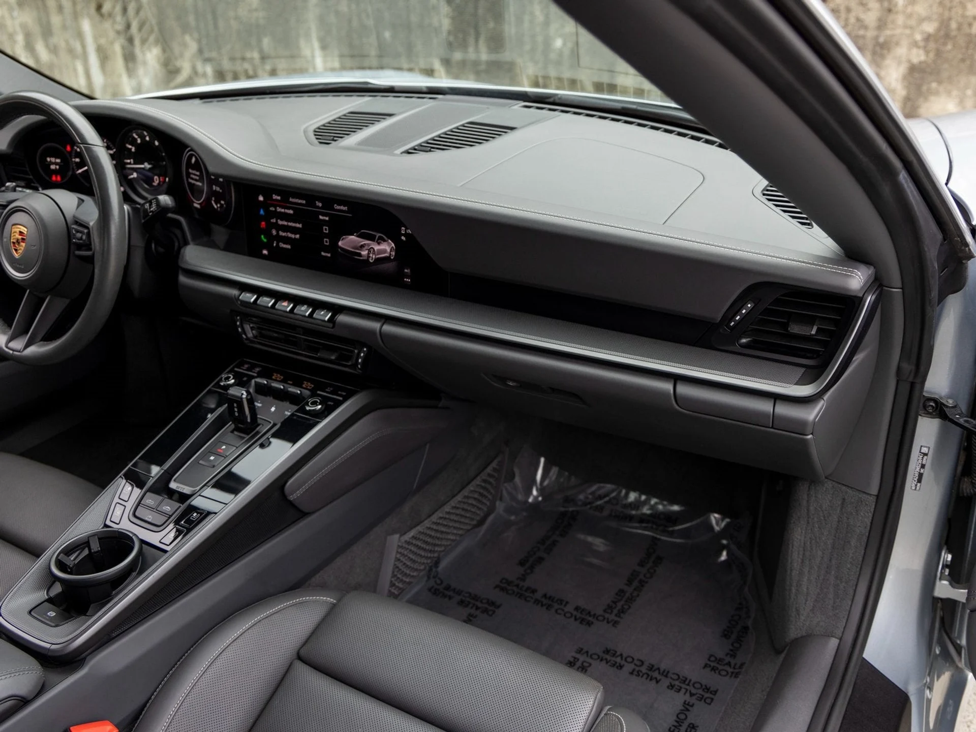 mph047_3578795715_48_f1ba19acfb