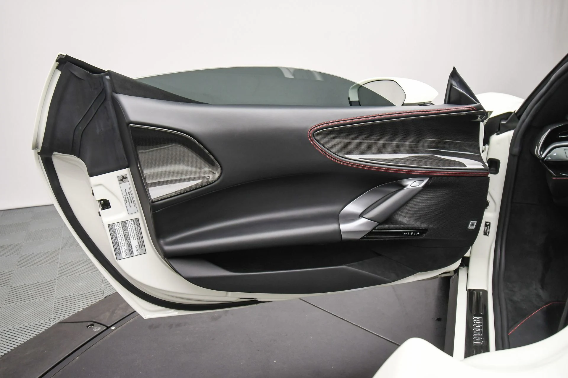 mph047_3579246110_4eafceea6dd145ef8cd739e5721d72e5_fa4a6418e4