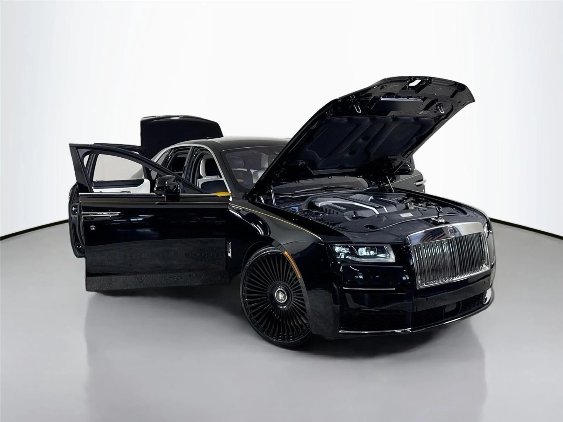 mph047_3579588885_2d44f1991a795379605259d32a656565_659e68726e