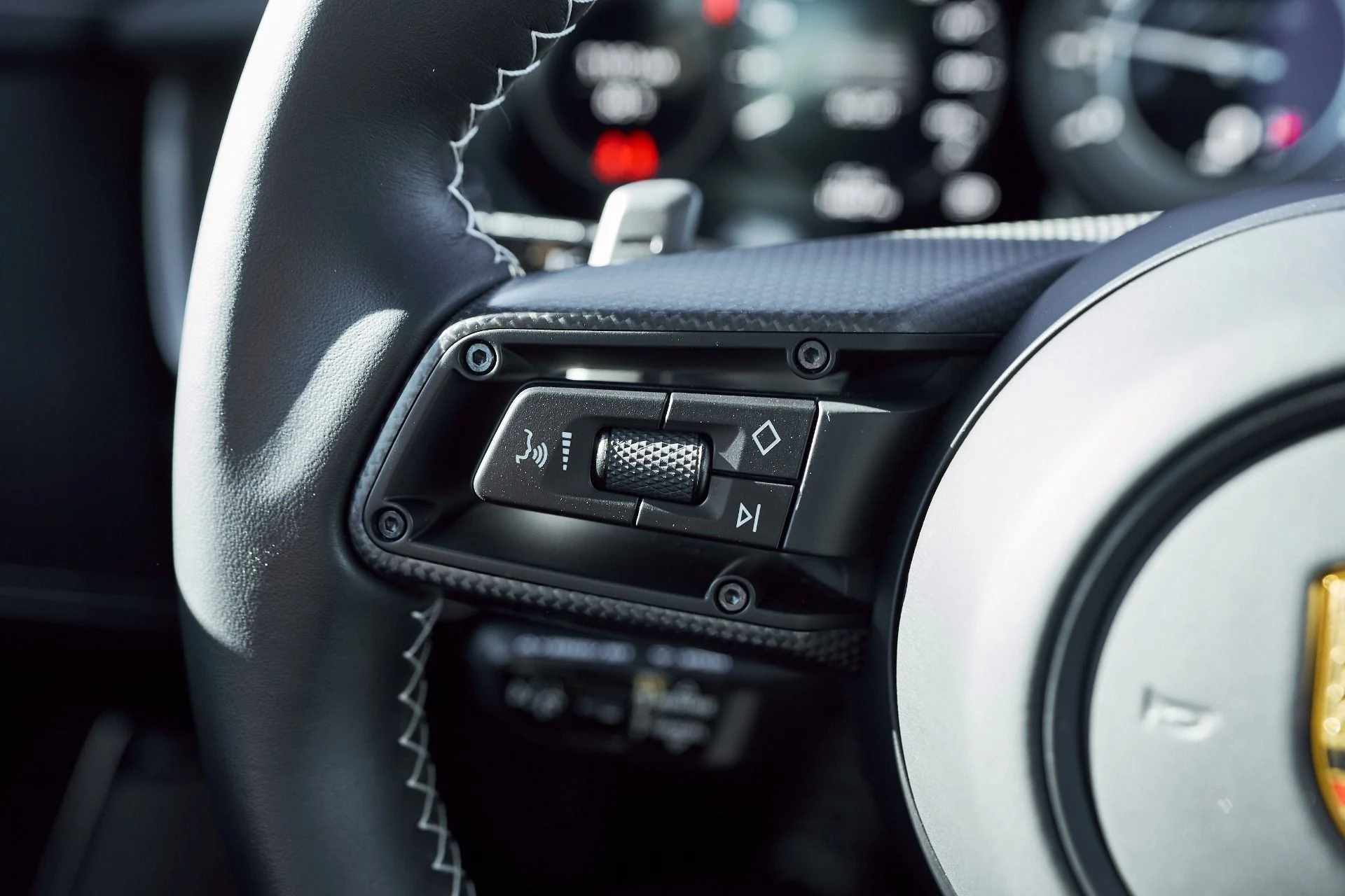 mph047_3579963974_Used_2021_Porsche_911_Turbo_S_1765593017_2ce813d02b