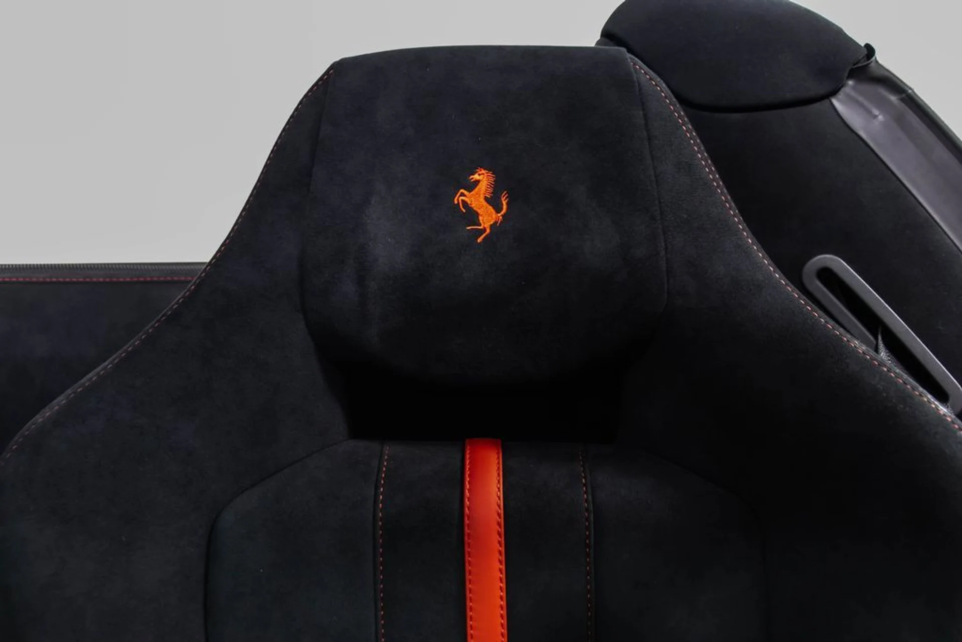 mph047_3580135845_e349c9978de123bb6d418cdbad540e79x_0c5a3da80f