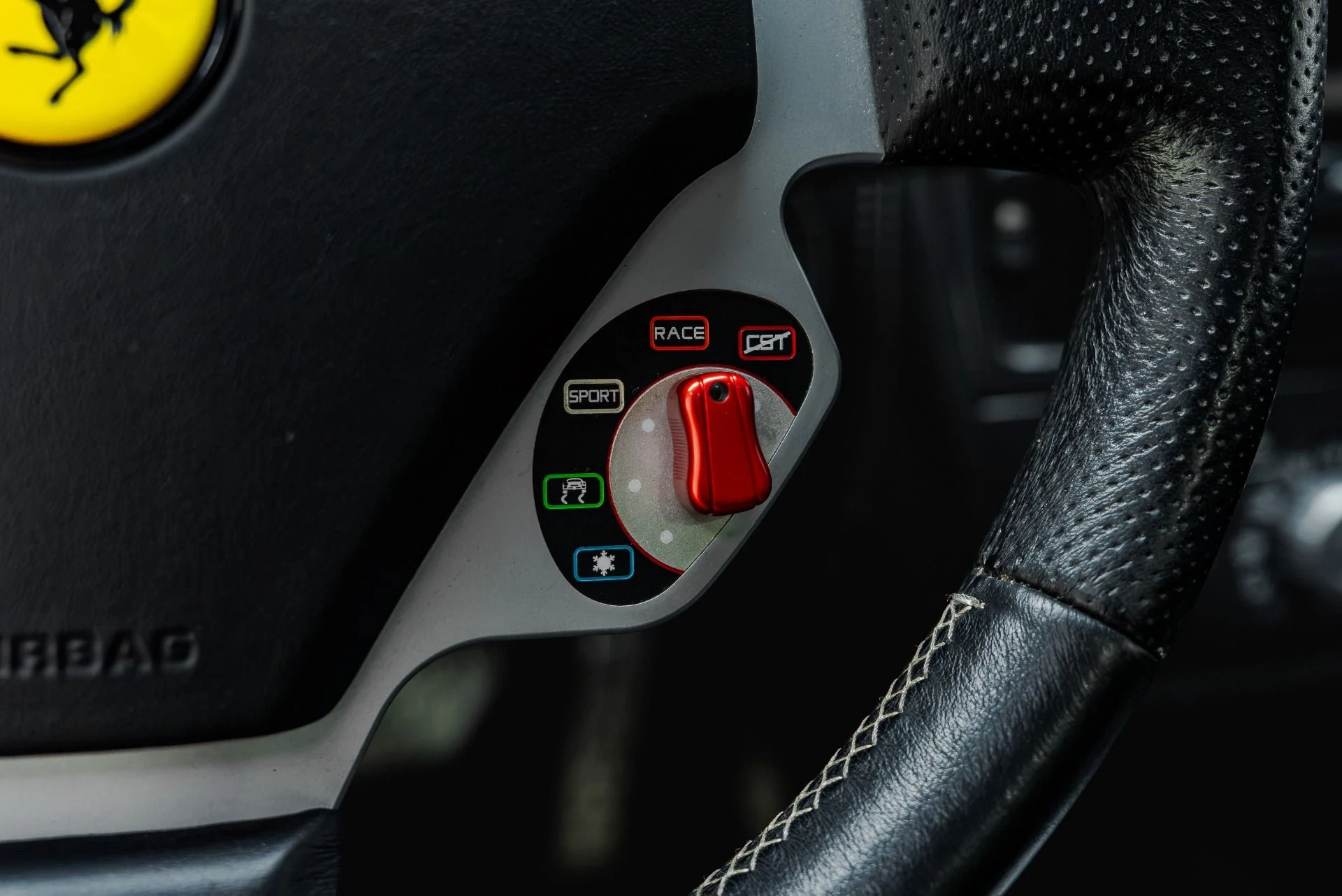 mph047_3582123544_Used_2008_Ferrari_F430_Spider_F1_1786146372_d85bf9fd9f
