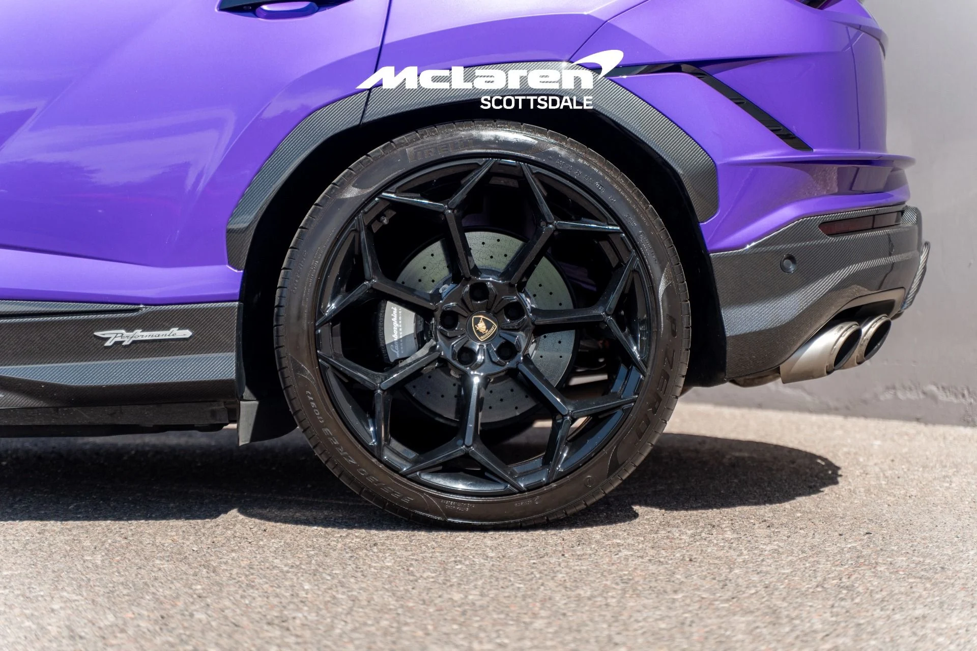 mph047_3582715004_Used_2023_LAMBORGHINI_URUS_Performante_1780096364_ff941e40fa