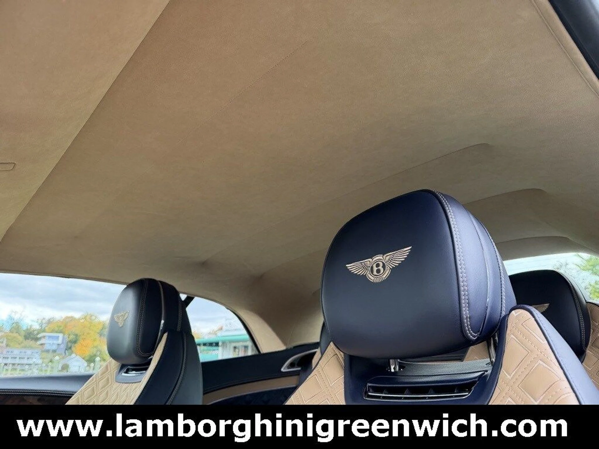 mph047_3582774128_30d03cb6a3bd07ccd5f910e2d35d2954x_c5f79cc3e0