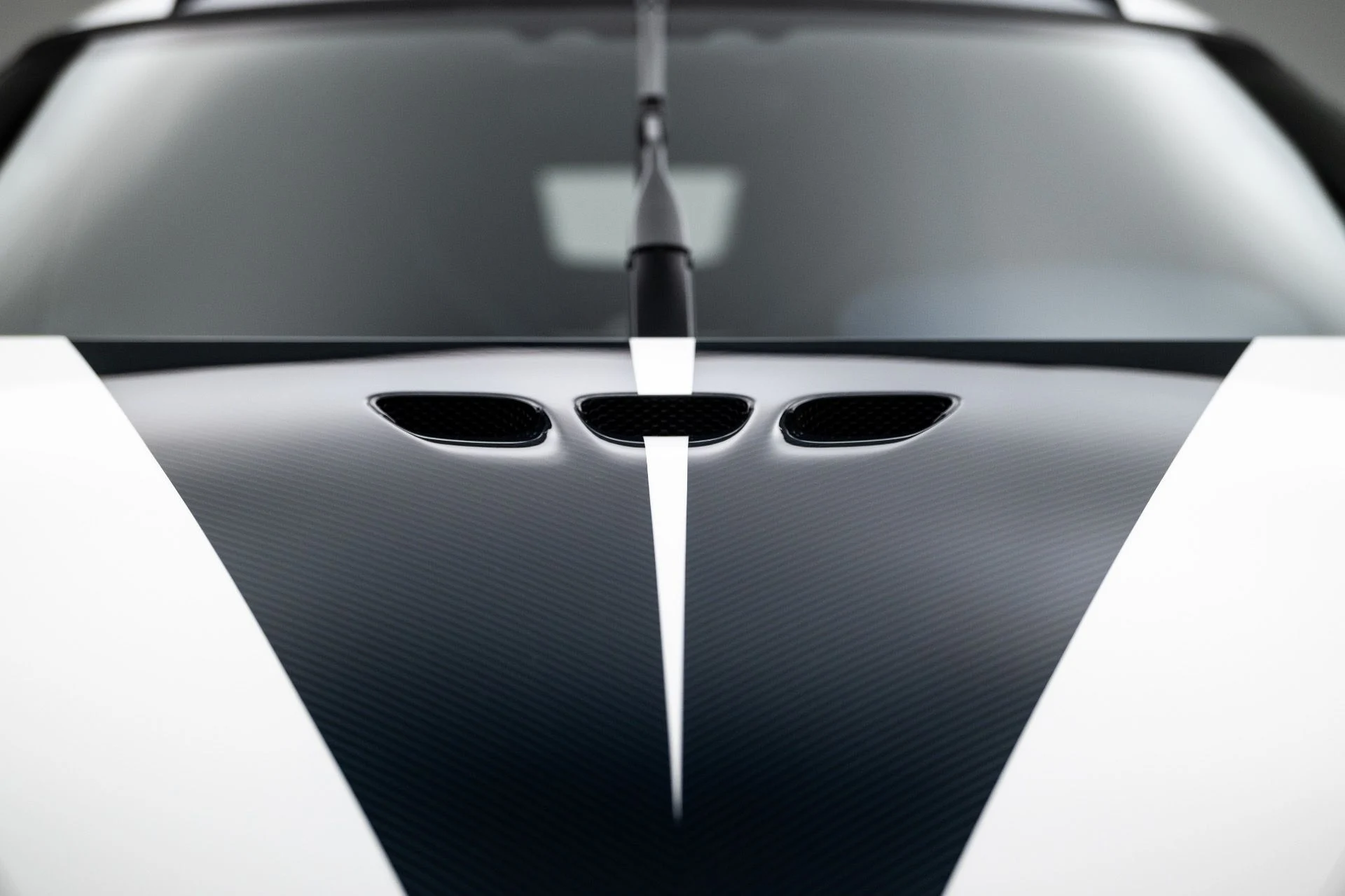 mph047_3583120699_13358_p48_l_ccd459a537