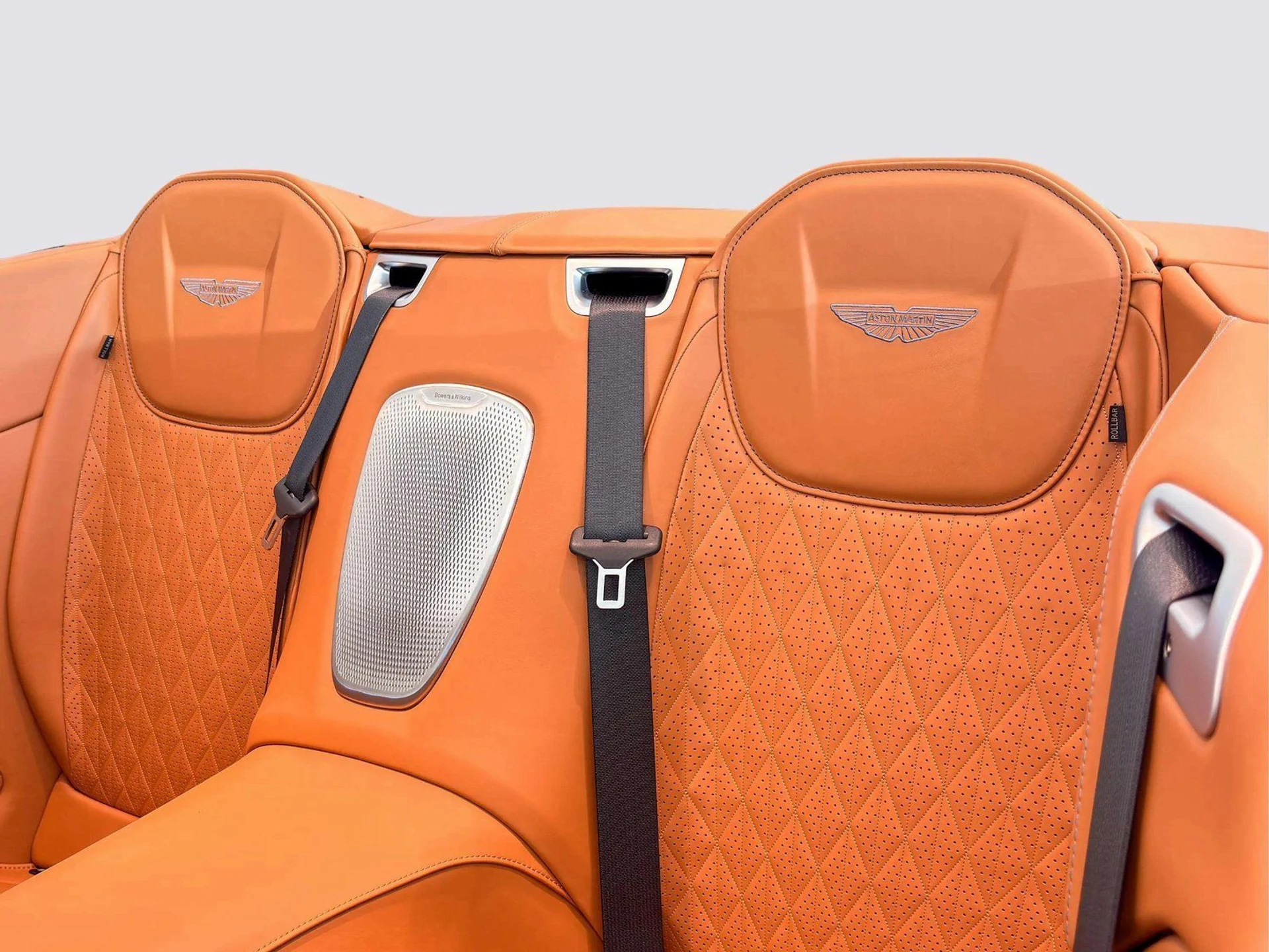 mph047_3585029947_7043b850_cd54_438b_b5b2_0af6c34d3477_363ccf9a1d