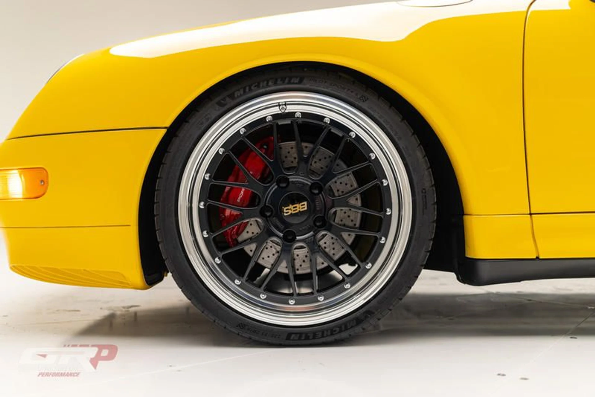 mph047_3585134569_77505_F4_E_4_F5_E_4_E81_870_E_A21_C1478_C4_E8_29cfe8ef10