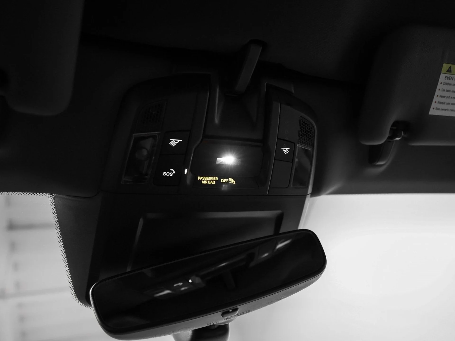 mph047_3585181413_48_421f12e3cc