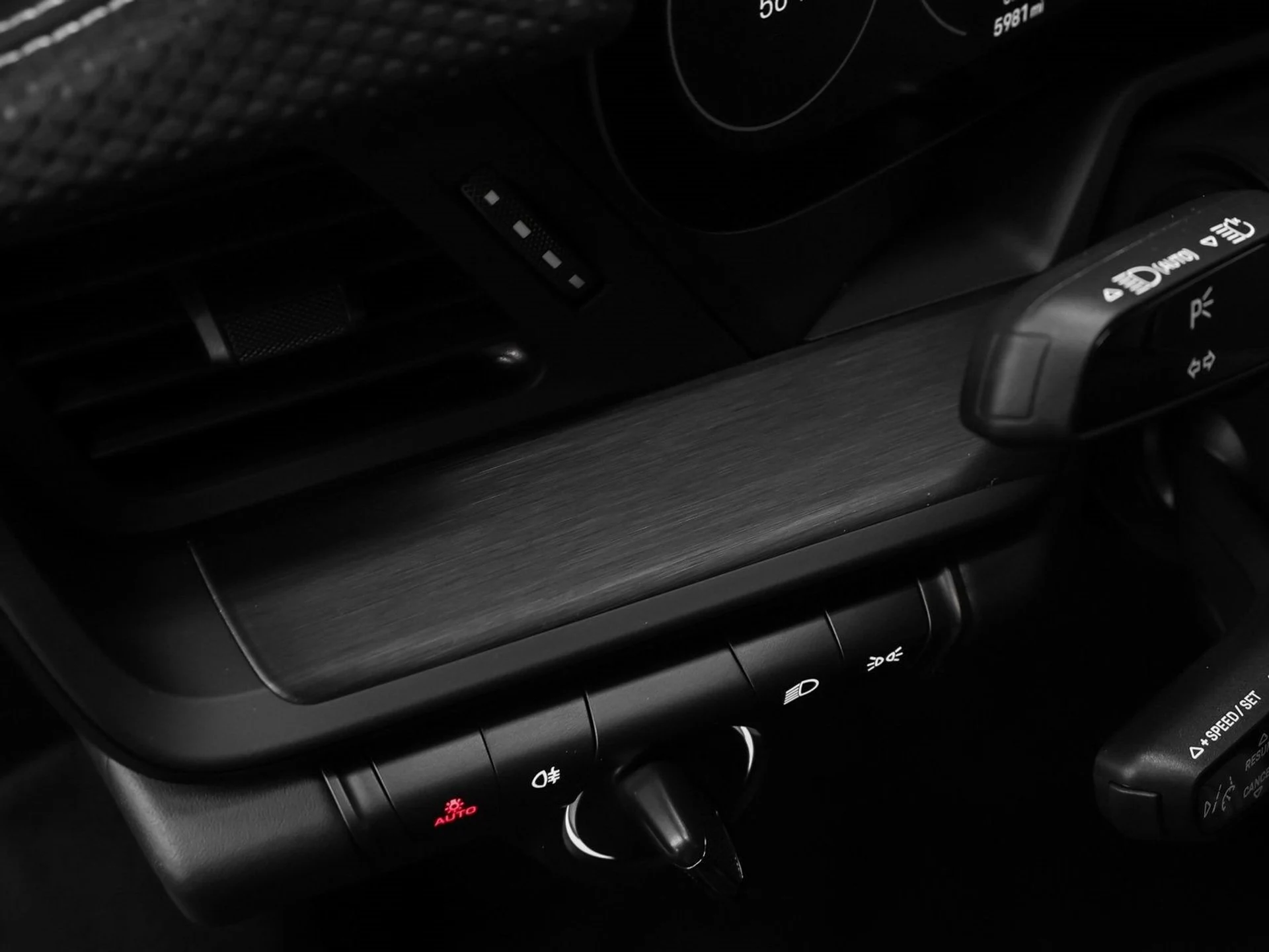 mph047_3585240567_48_b1cfa349f8