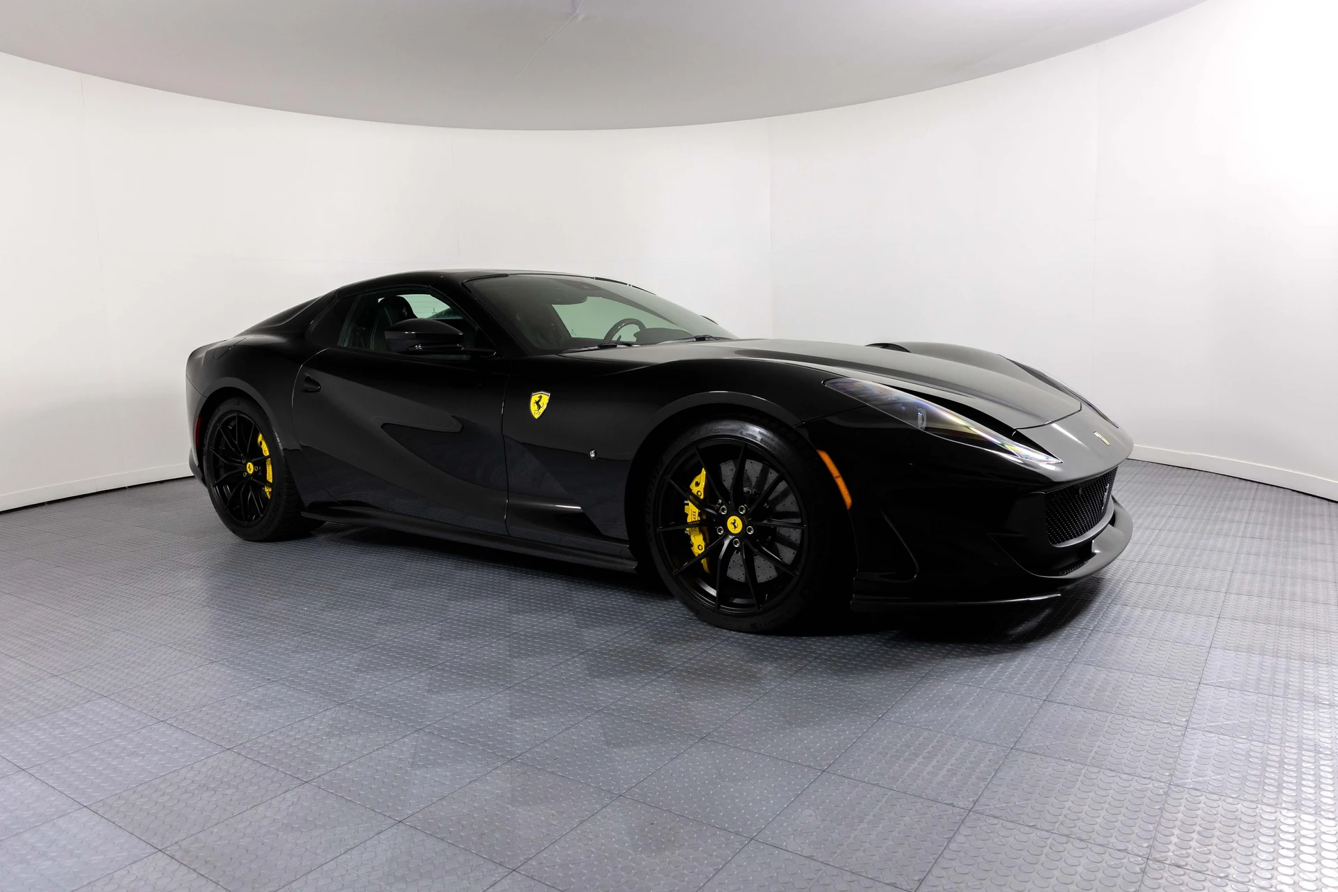 mph047_358546715_d306b0725a3f6afa26c1e42832541e17_83df2f4b74