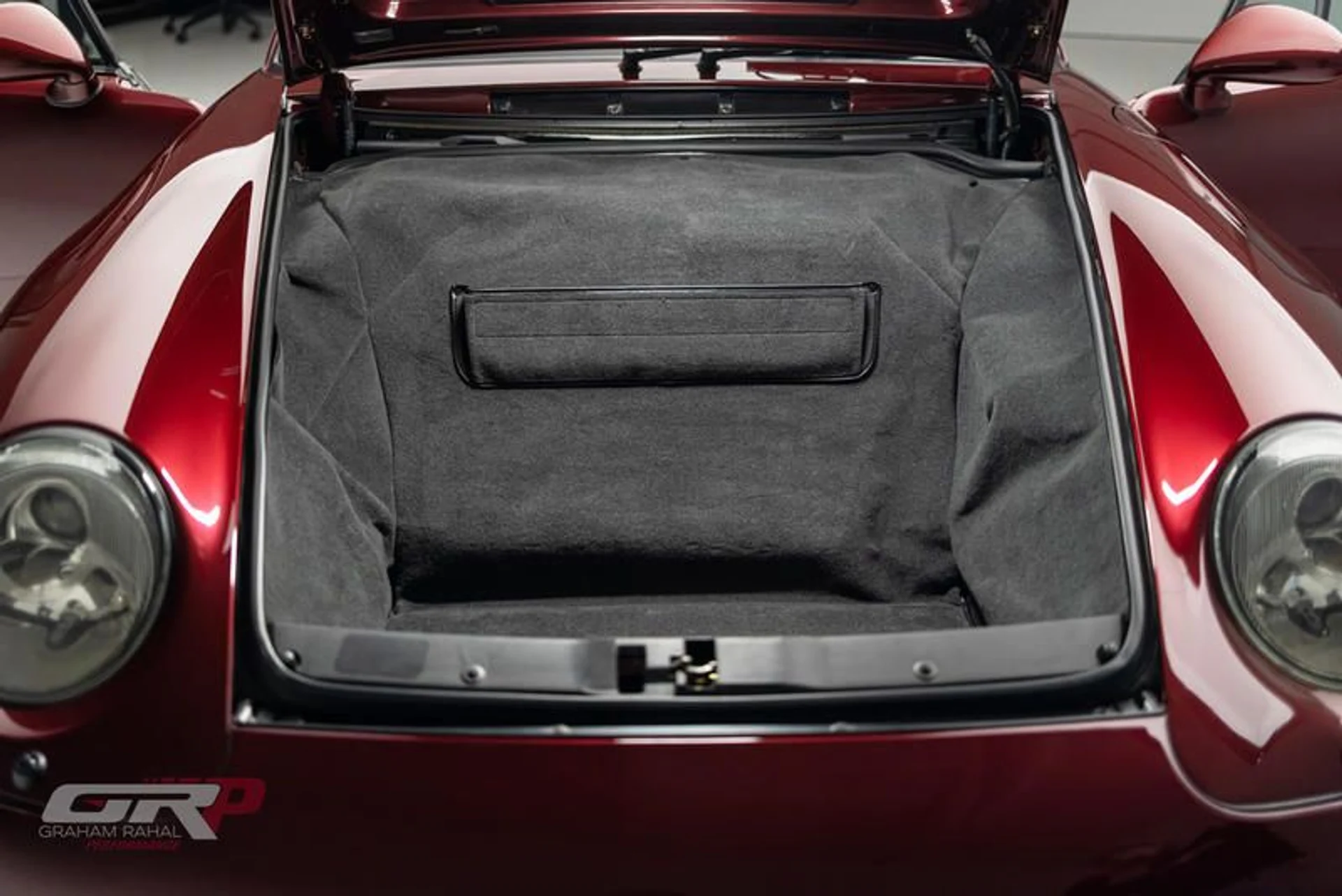 mph047_3586109432_C35246_FD_647_B_4_A25_9842_9643_EB_4916_D7_8b4f35bad0