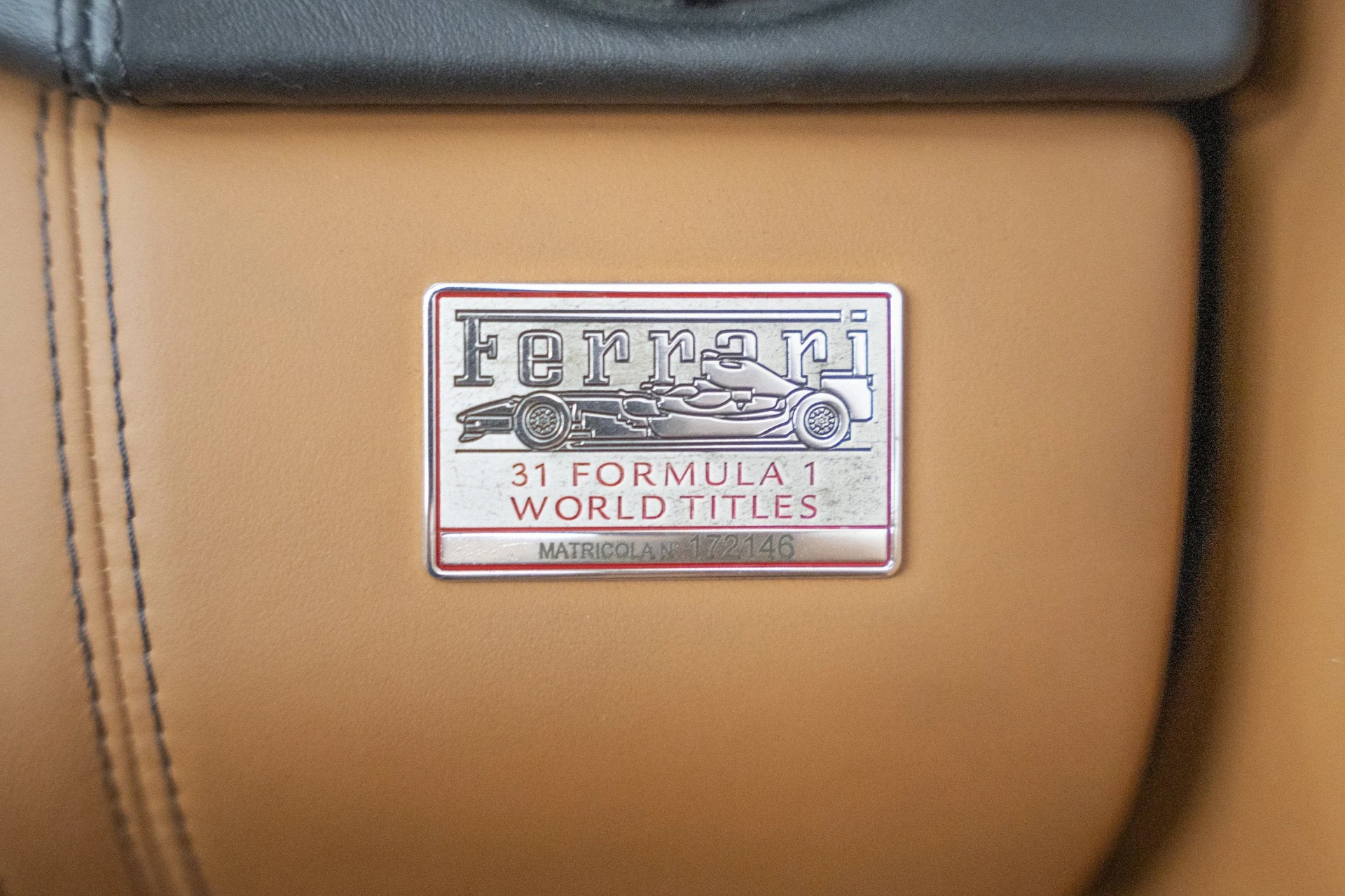 mph047_3587700644_af86f0c930064bdfb8a5175d920f4962_393399d964