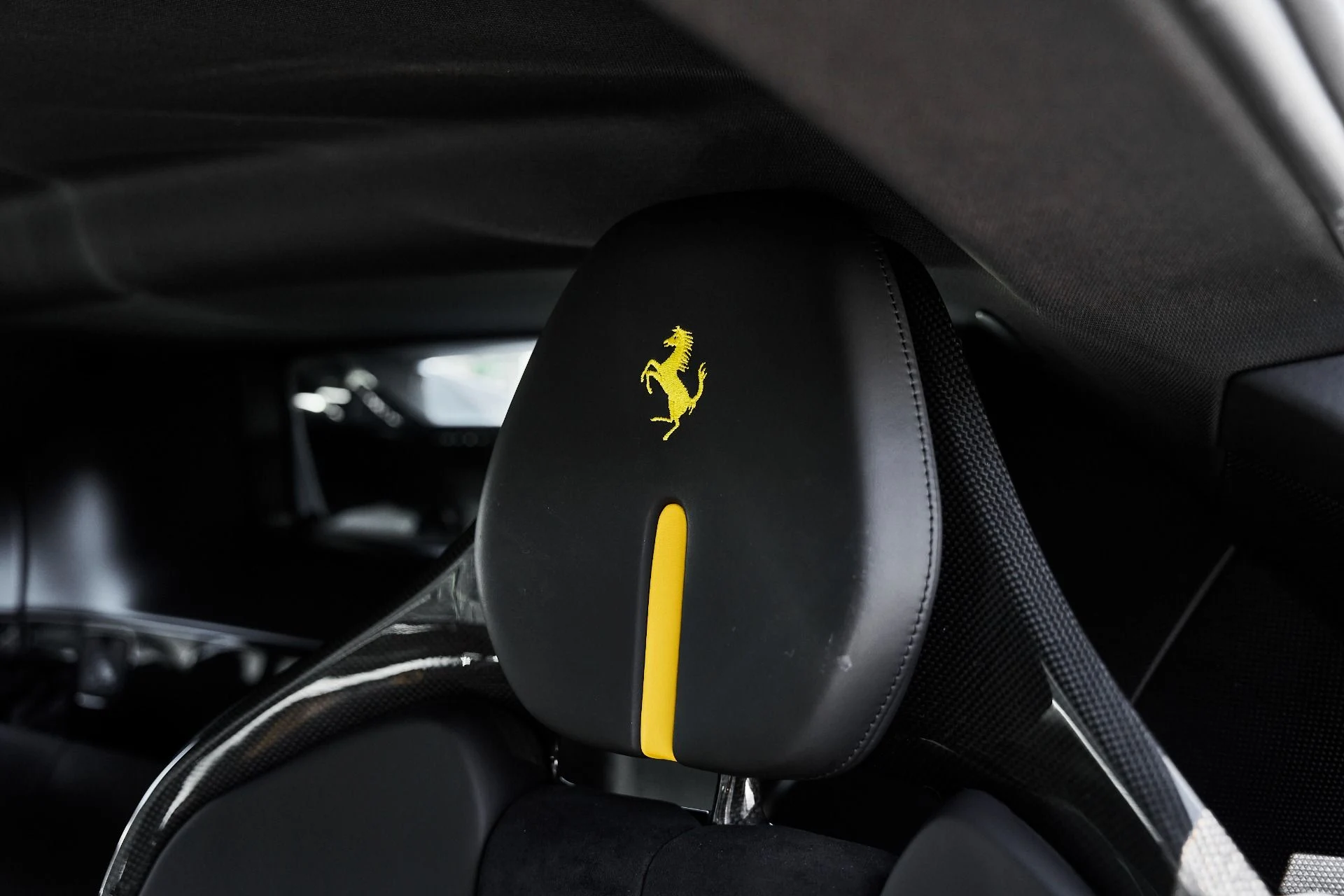 mph047_358792226_Used_2021_Ferrari_SF_90_Stradale_Base_1781822354_a107712429