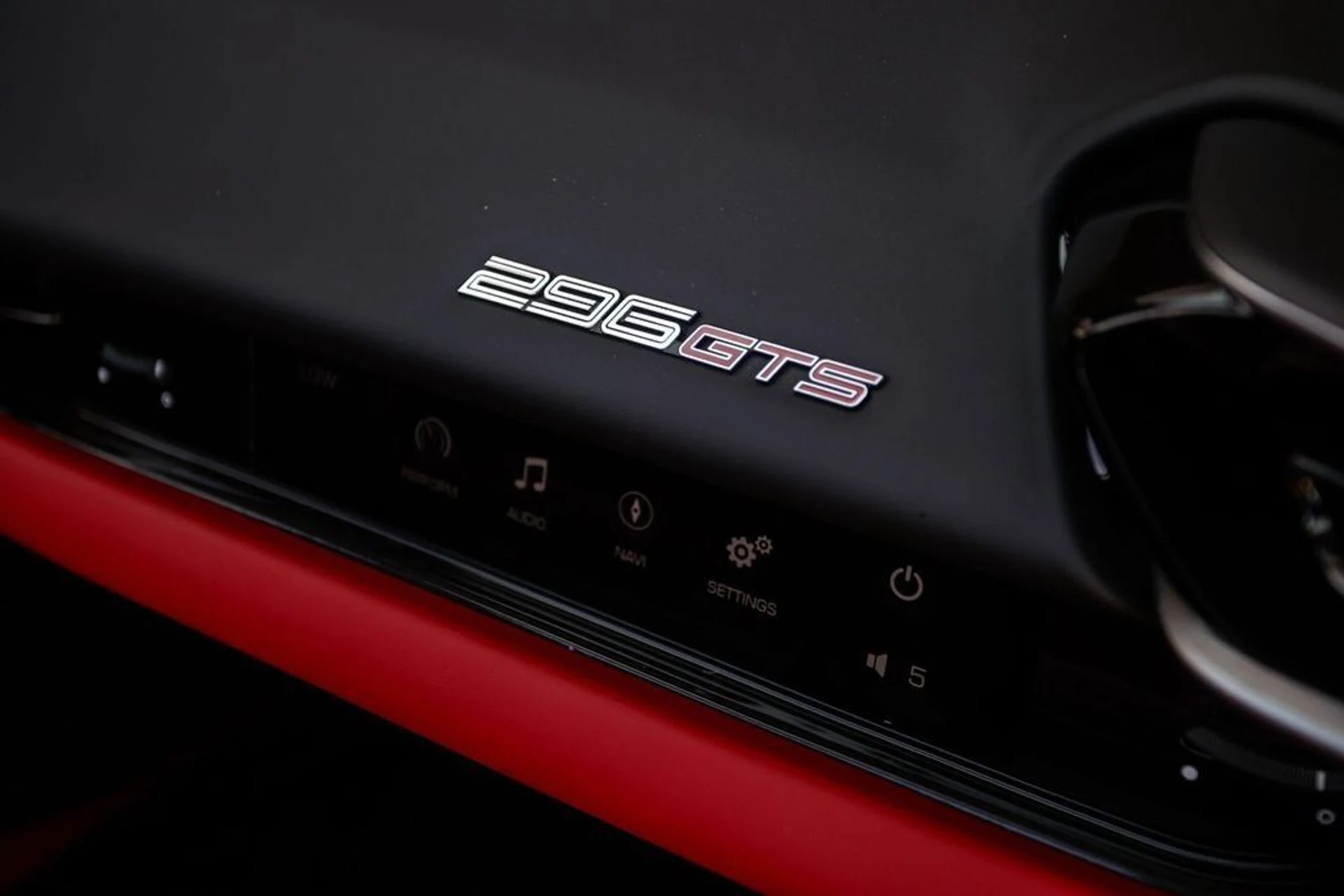 mph047_3588274142_cdd7b4d526bfdb48009dd1fd47a36c9c_214343a662