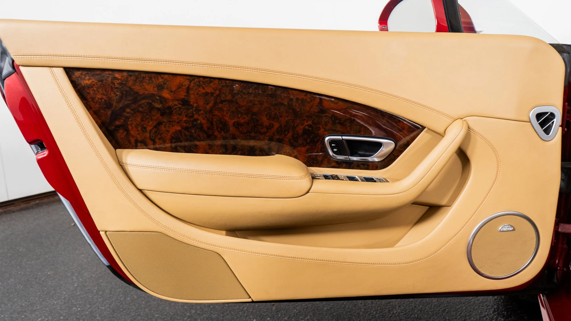 mph047_3590028675_content_homenetiol_com_2001243_2130496_0x0_4db1cd6d708d46d0b3f8fd2acf75186b_8ab6db9b0e