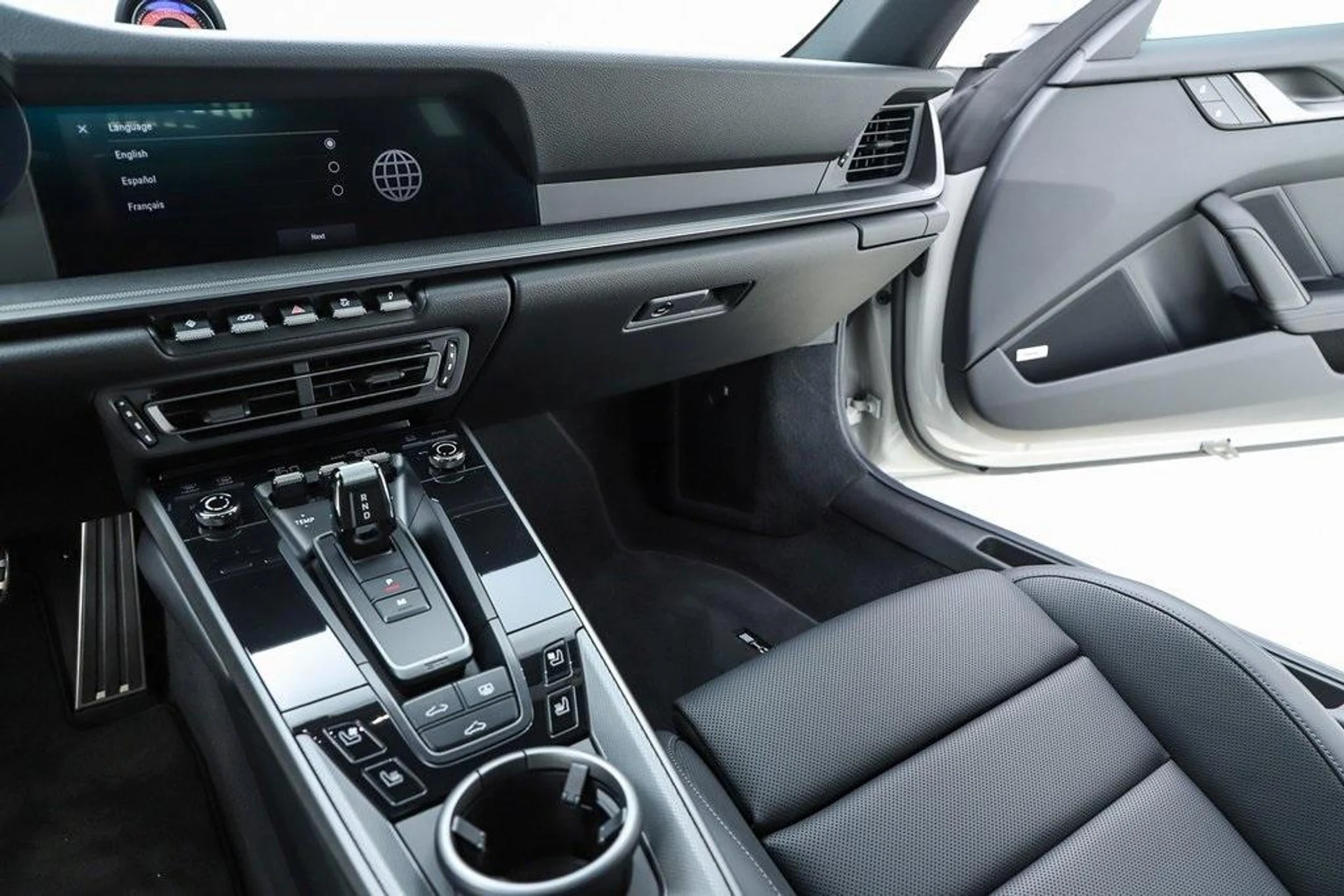 mph047_359177976_zau1e_X_Rgu_J0_Im_K_Dzl_F5_SM_Sp2o_687f613e11