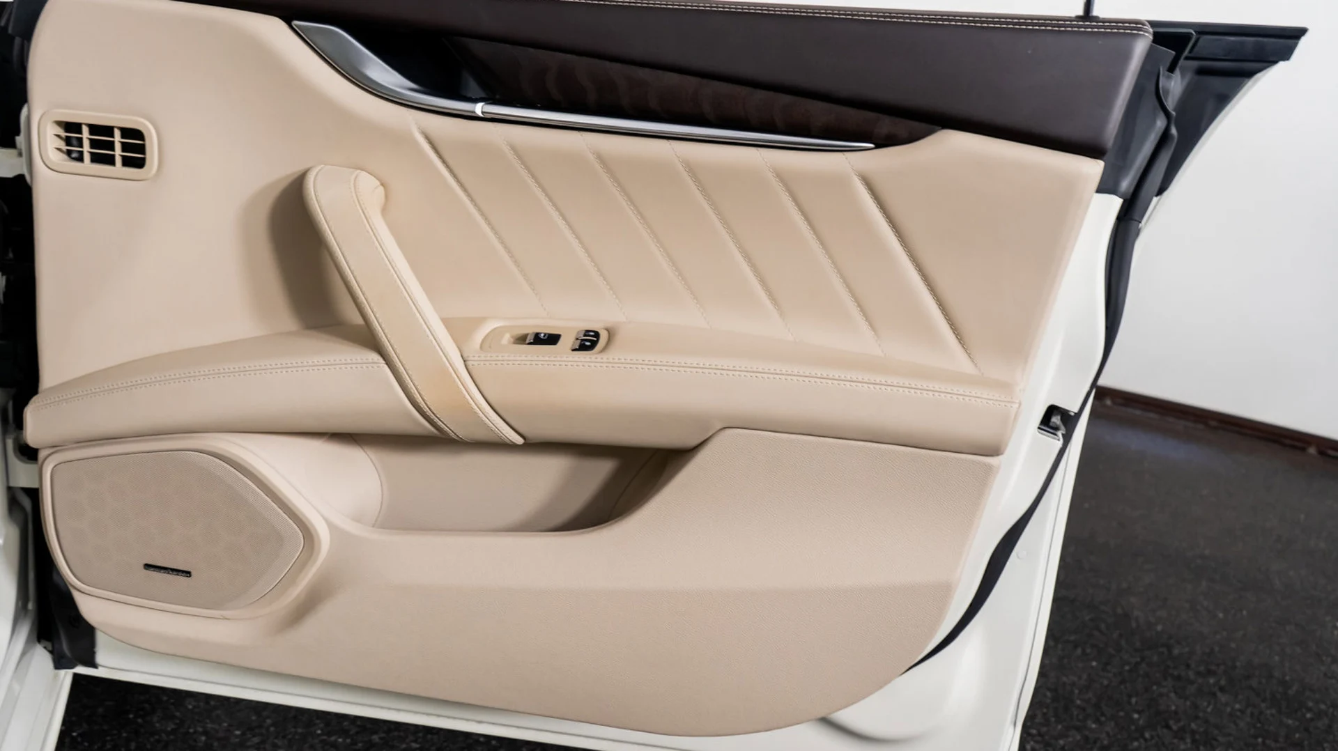 mph047_3592216636_content_homenetiol_com_2001243_2130496_0x0_89cd5247dffa47d9a7eac8559a2ffe0d_eac6f131e9