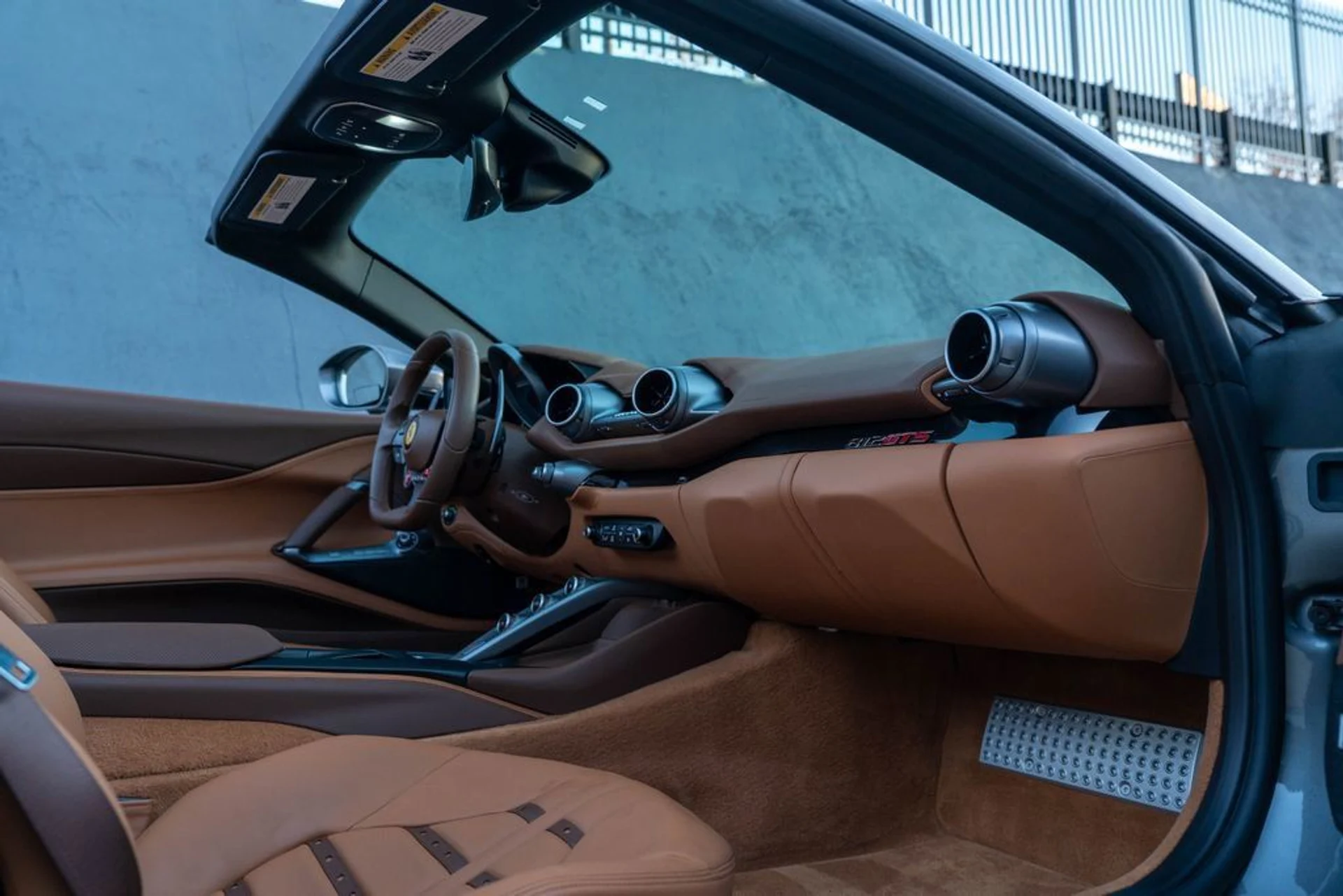 mph047_3593711881_a1520a82817945de8c28af1f6016630f_65b251aa7f