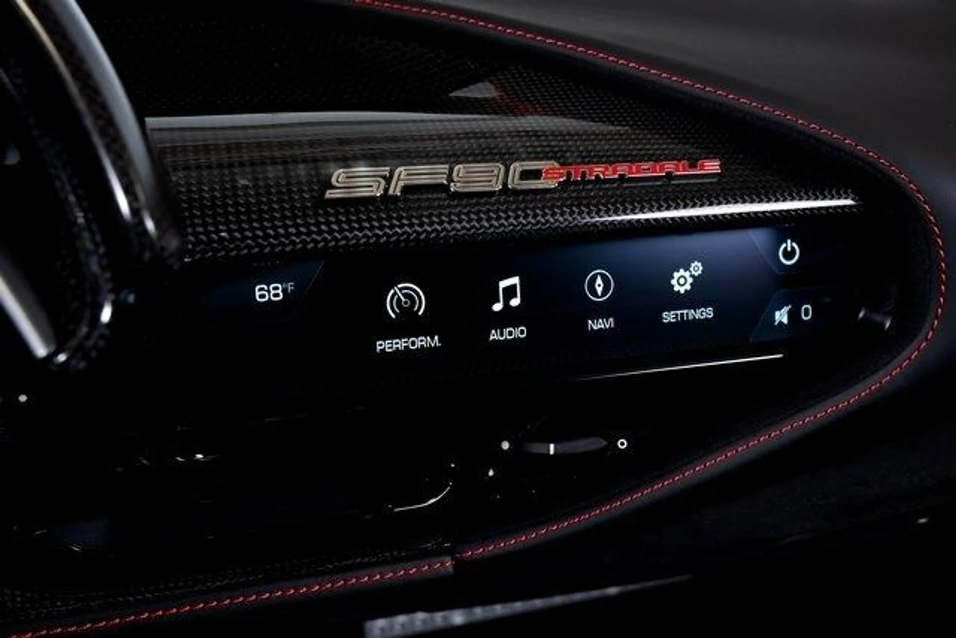 mph047_3594573551_aa6502f808d6a8a364cd0d0c8cdb210bx_3222ef6c9b