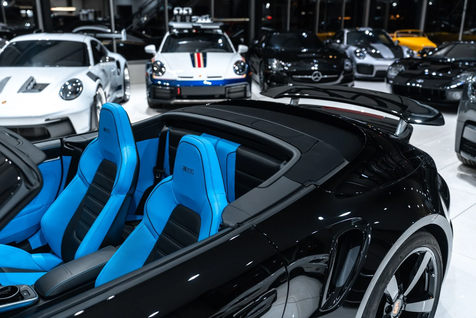 mph047_3595975932_11198_p48_l_8f5b2dba56