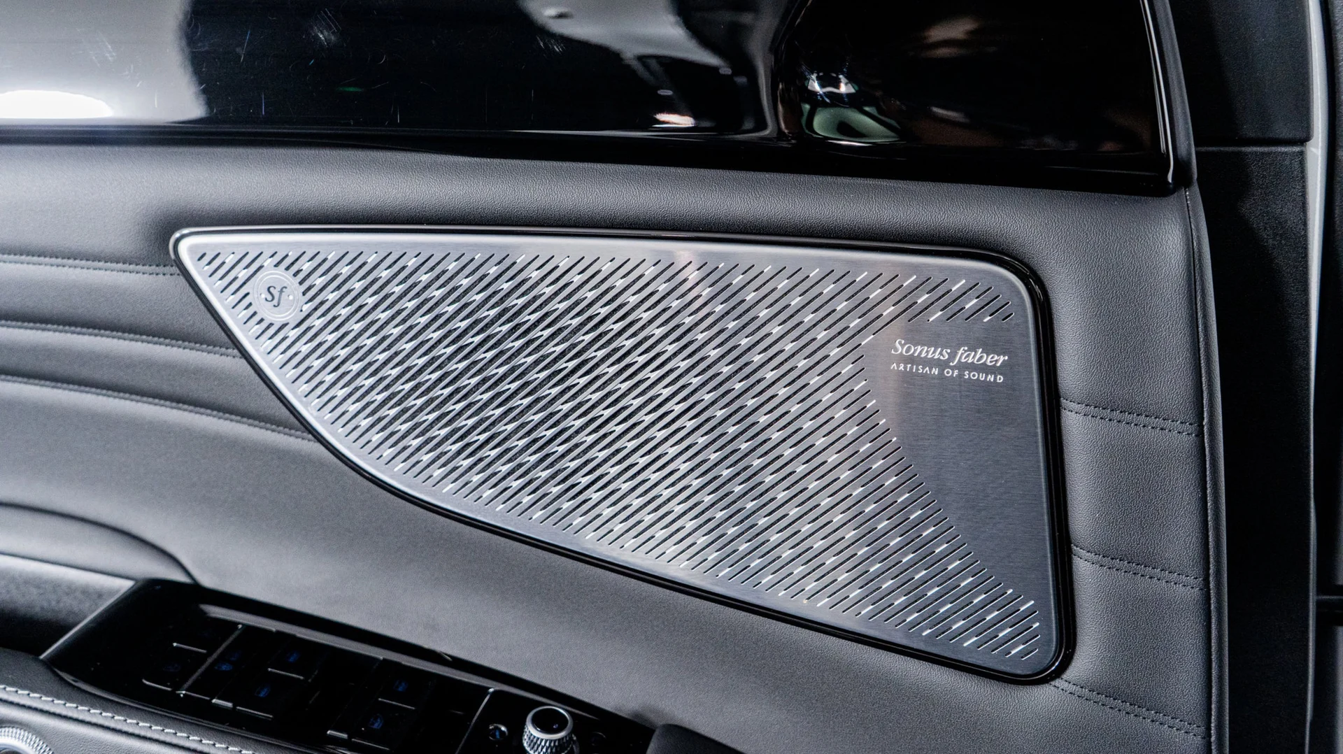 mph047_3597296965_content_homenetiol_com_2001243_2130496_0x0_01fd4149bb2d4542b057d2d4ab9aa83b_059e3cef75