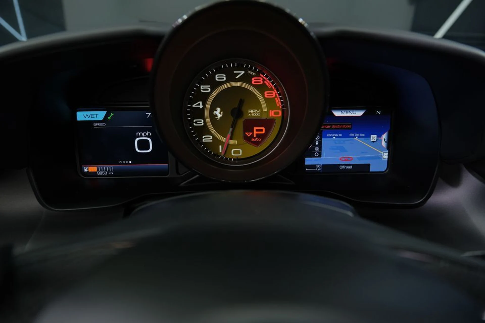 mph047_3599182389_7a05be51070fa7b967f6c265bc8bd7ed_9bae78528d