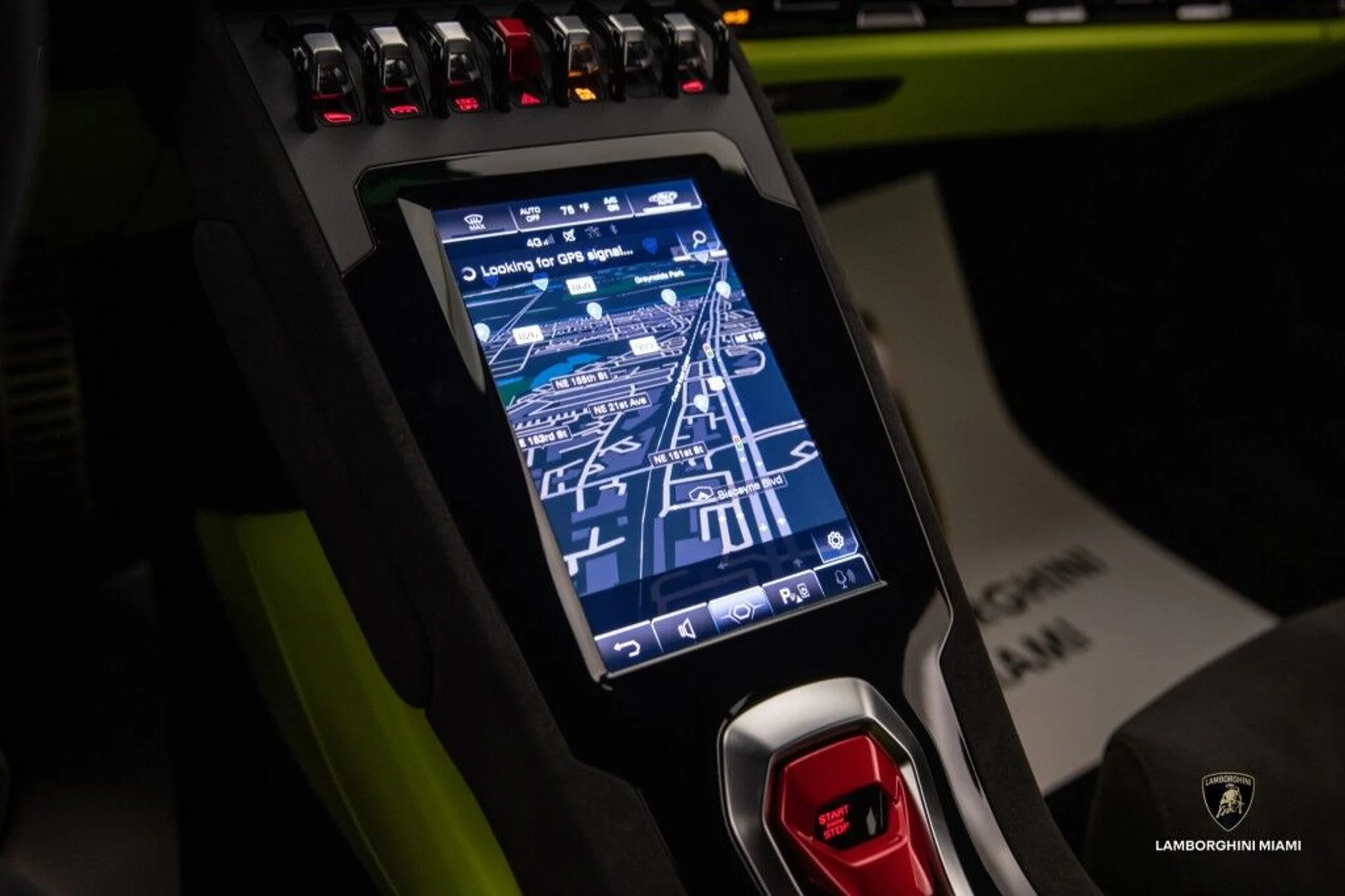 mph047_3599387798_371248dd071e1b20f28d05c7e08cae05_4e6b63ea1d