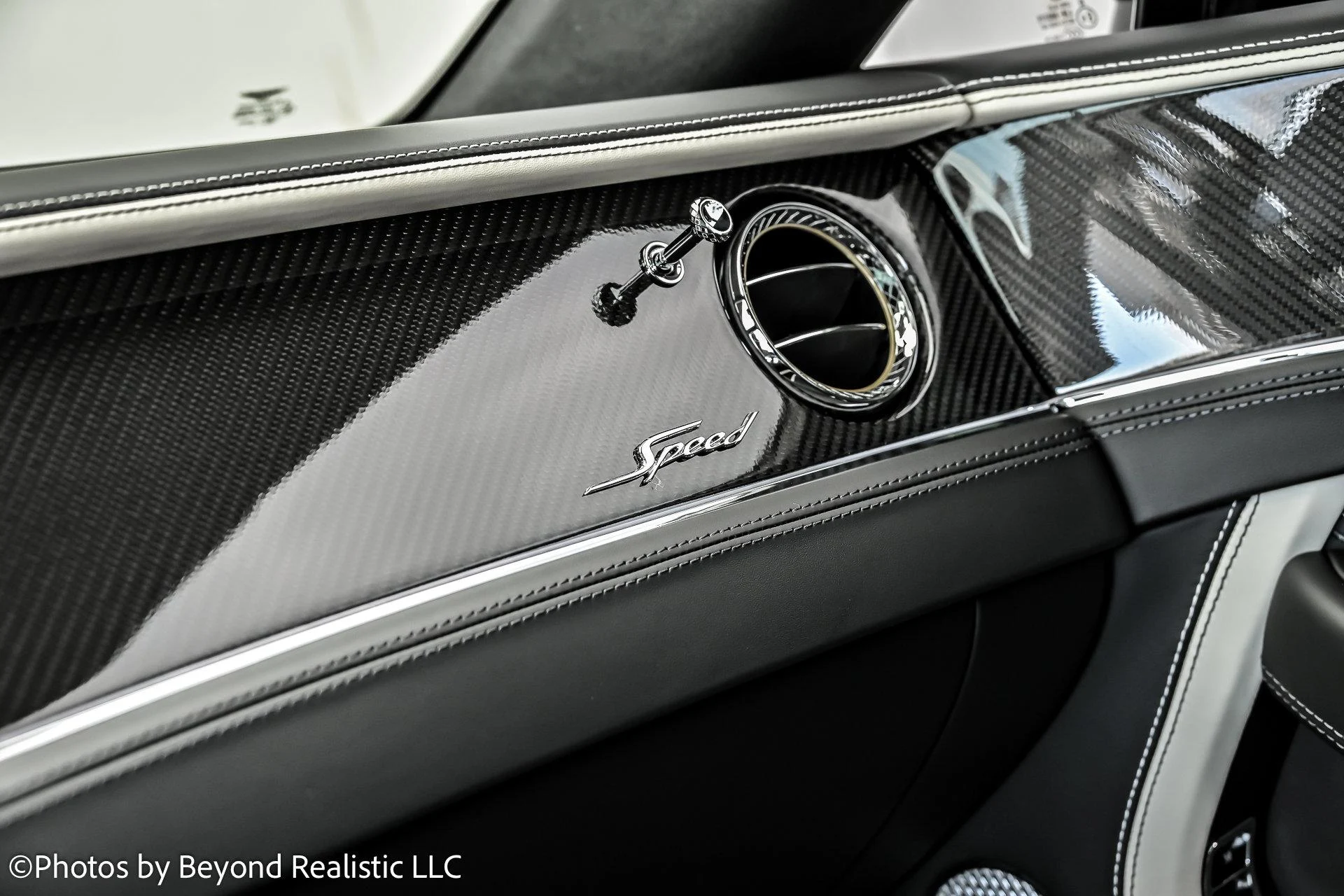 mph047_3600573079_Used_2023_Bentley_Continental_GT_Speed_Coupe_1756282511_01a2617e8f
