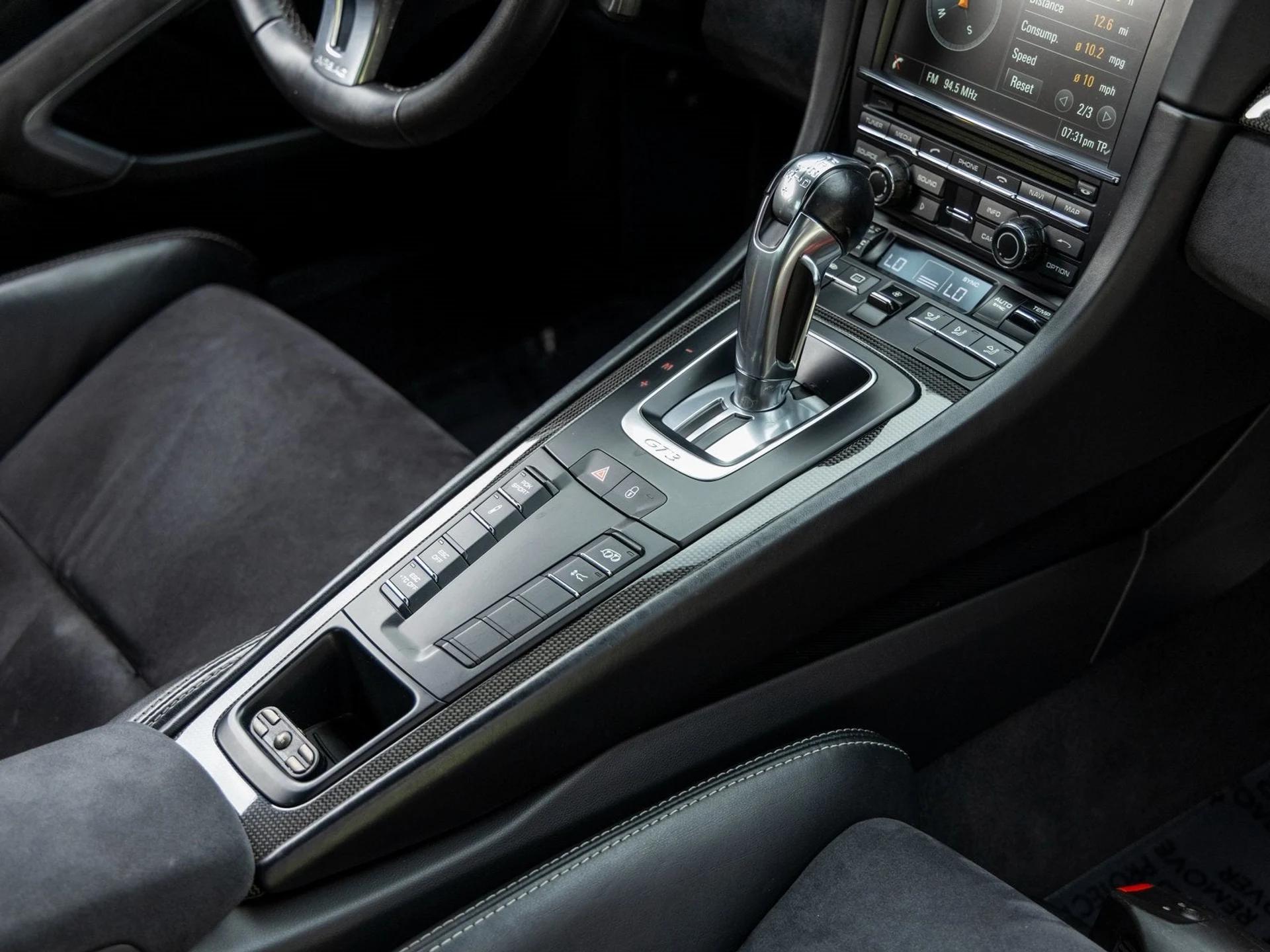 mph047_3601729990_48_1053728580