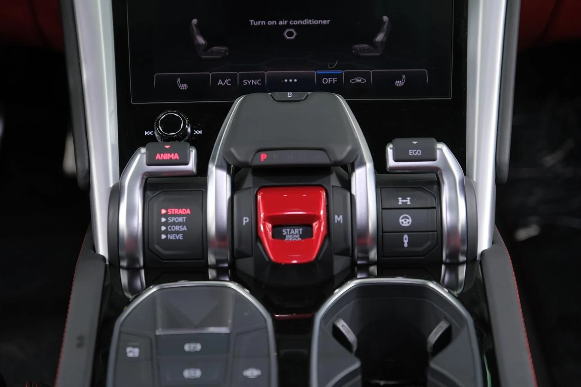 mph047_3602153552_030e6e8c9275bed9711c0cfd4766c77b_72ec558c2f