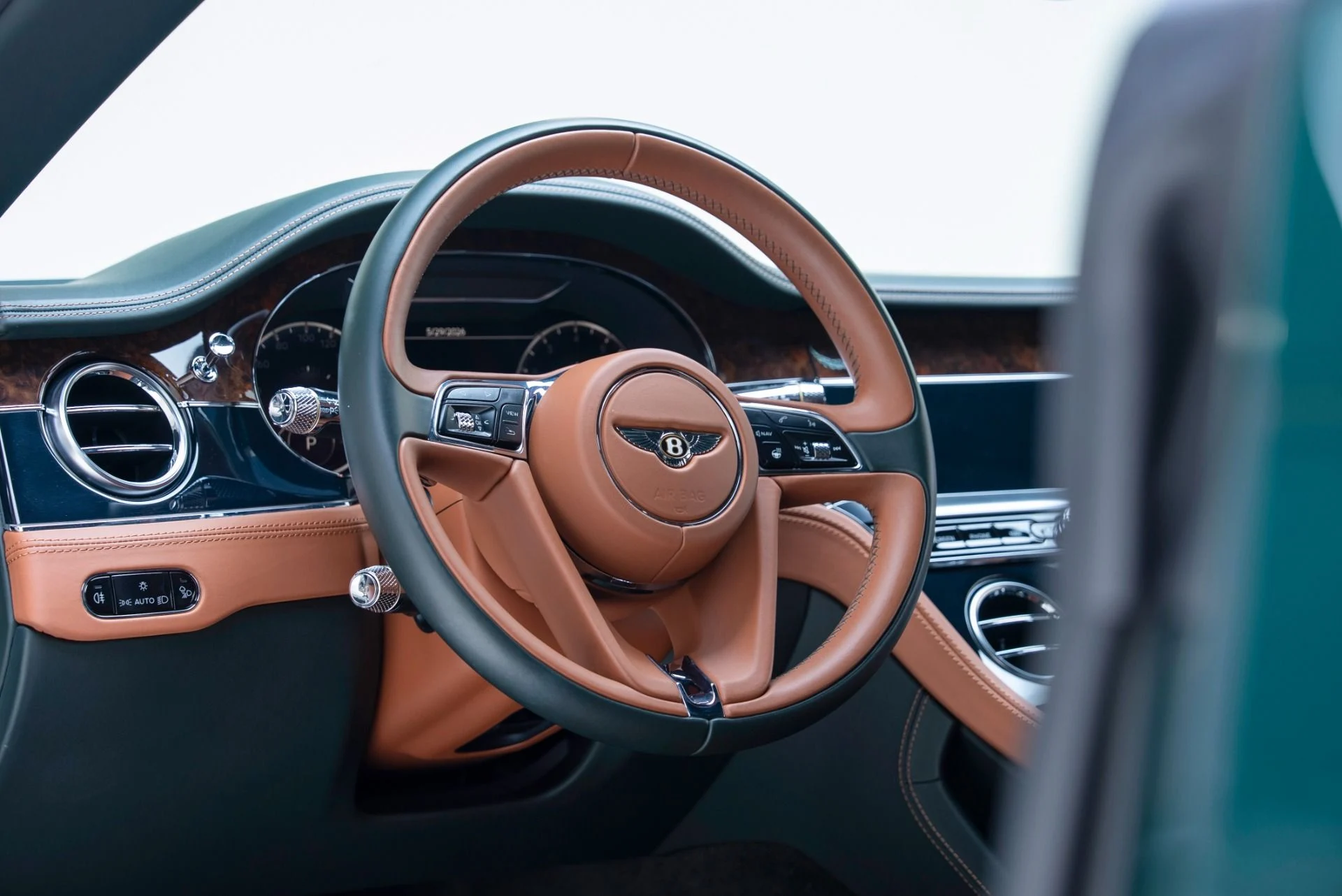 mph047_3602220473_Used_2020_Bentley_Continental_GT_First_Edition_1780329587_48a17d9fb3