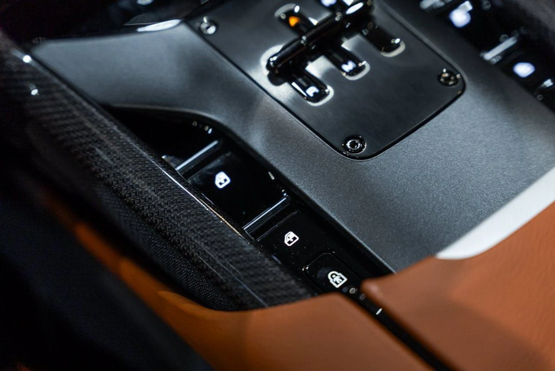 mph047_3602385796_50d03a2ac632e3cd8e7ce1a3024f3cb5_26b8d2d842