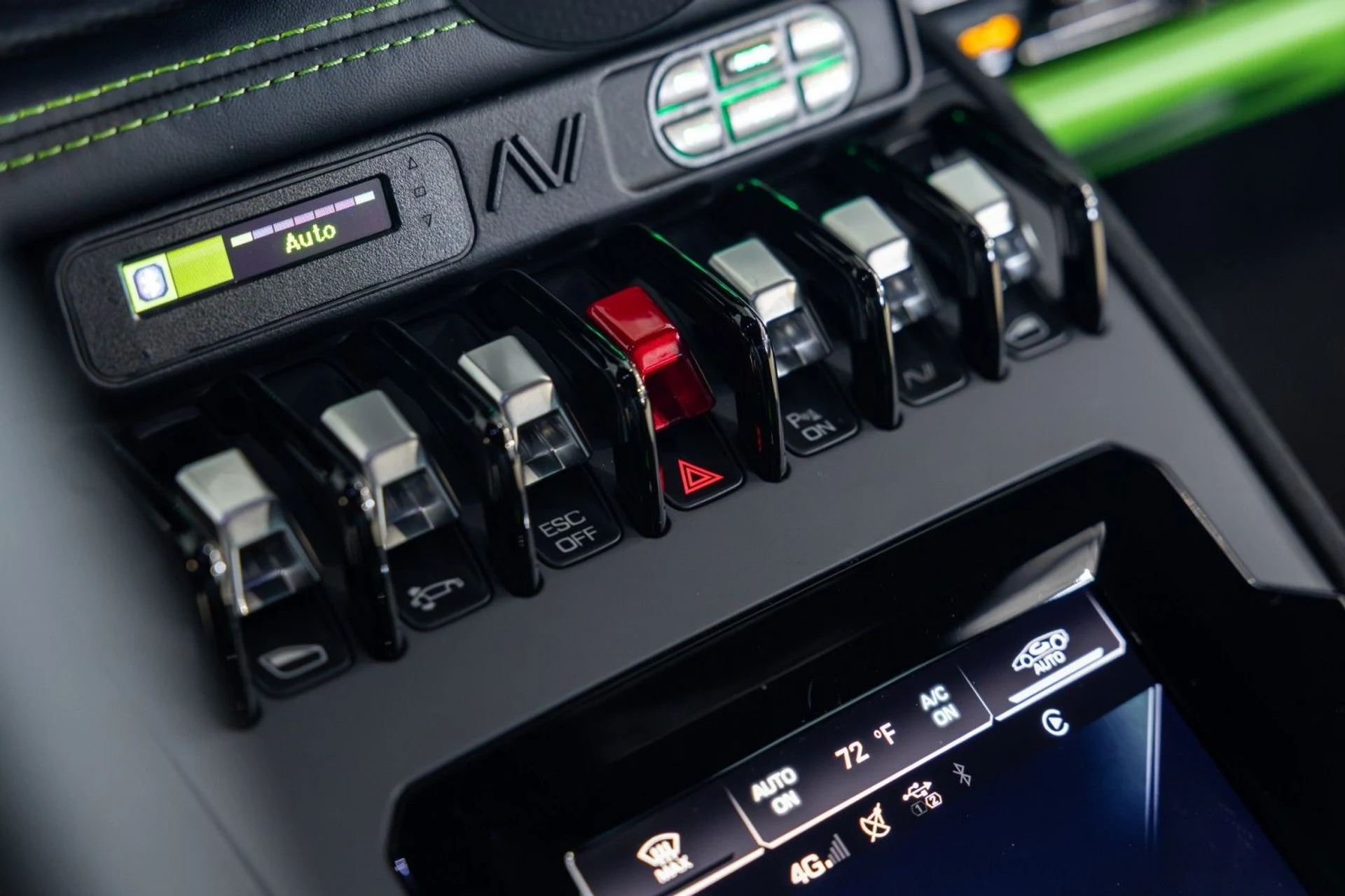 mph047_3602430986_3g_3969e1aced