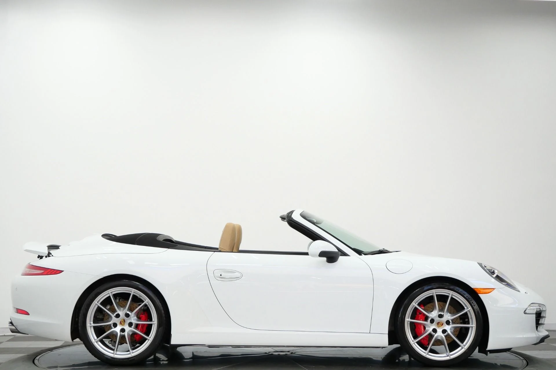 mph047_3602763995_Used_2015_Porsche_911_Carrera_S_Cabriolet_Premium_Package_Plus_Sport_Chrono_1788280366_981075ac5c