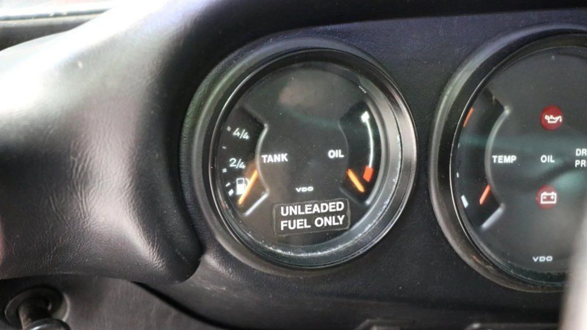 mph047_3604009111_e_Ft5u_San_V_Rn7o_B_Oor_Rs_Exw_Vbl_AY_303c0f2cca