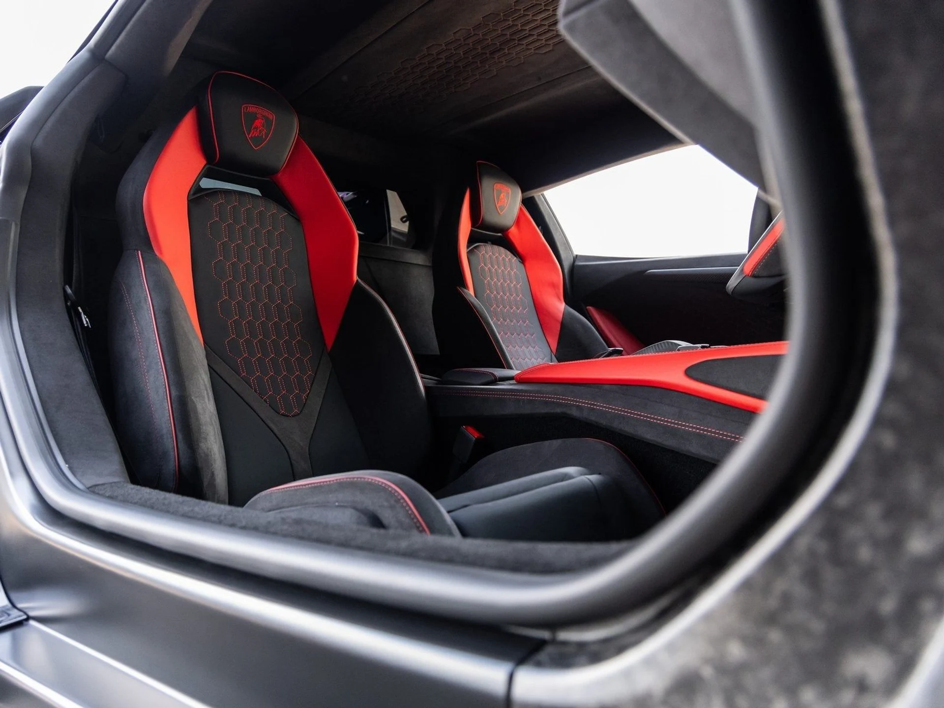 mph047_3604374977_48_9e662fd095