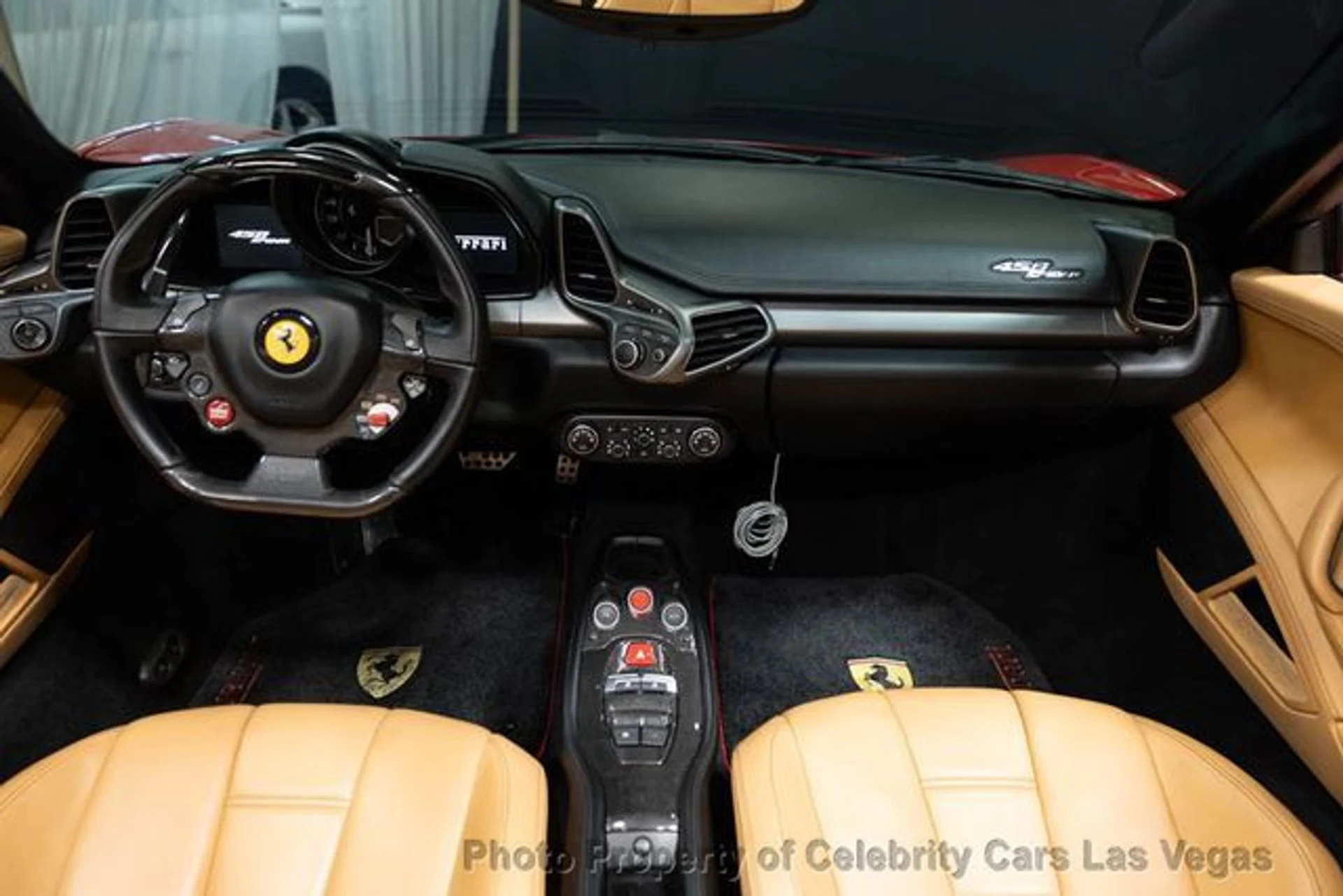 mph047_3605541126_used_2013_ferrari_458_italia_2drconvertible_9707_23037118_52_640_2a1de71e0d
