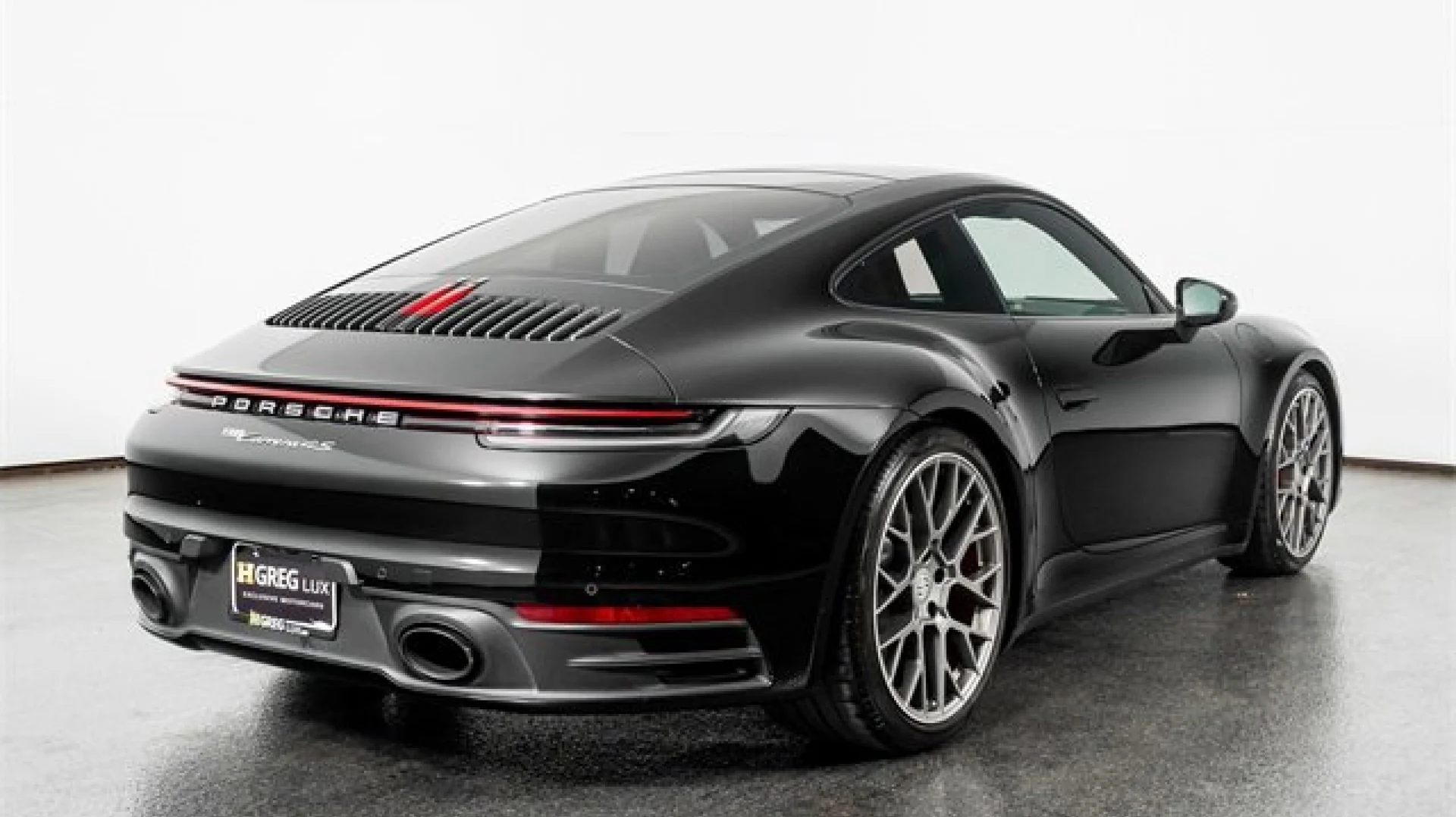 mph047_3605575185_content_homenetiol_com_2001243_2130496_0x0_d7dd2d470c2d4a22a0f09c865c6d7382_65f065e6ea