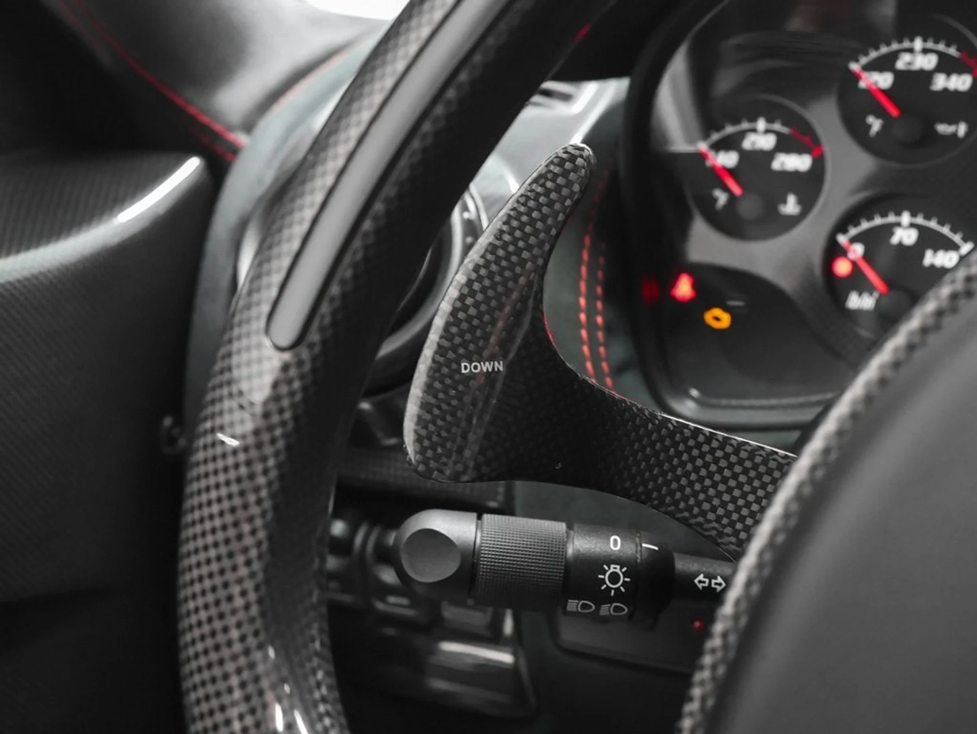 mph047_3606115135_48_e87707a2e4