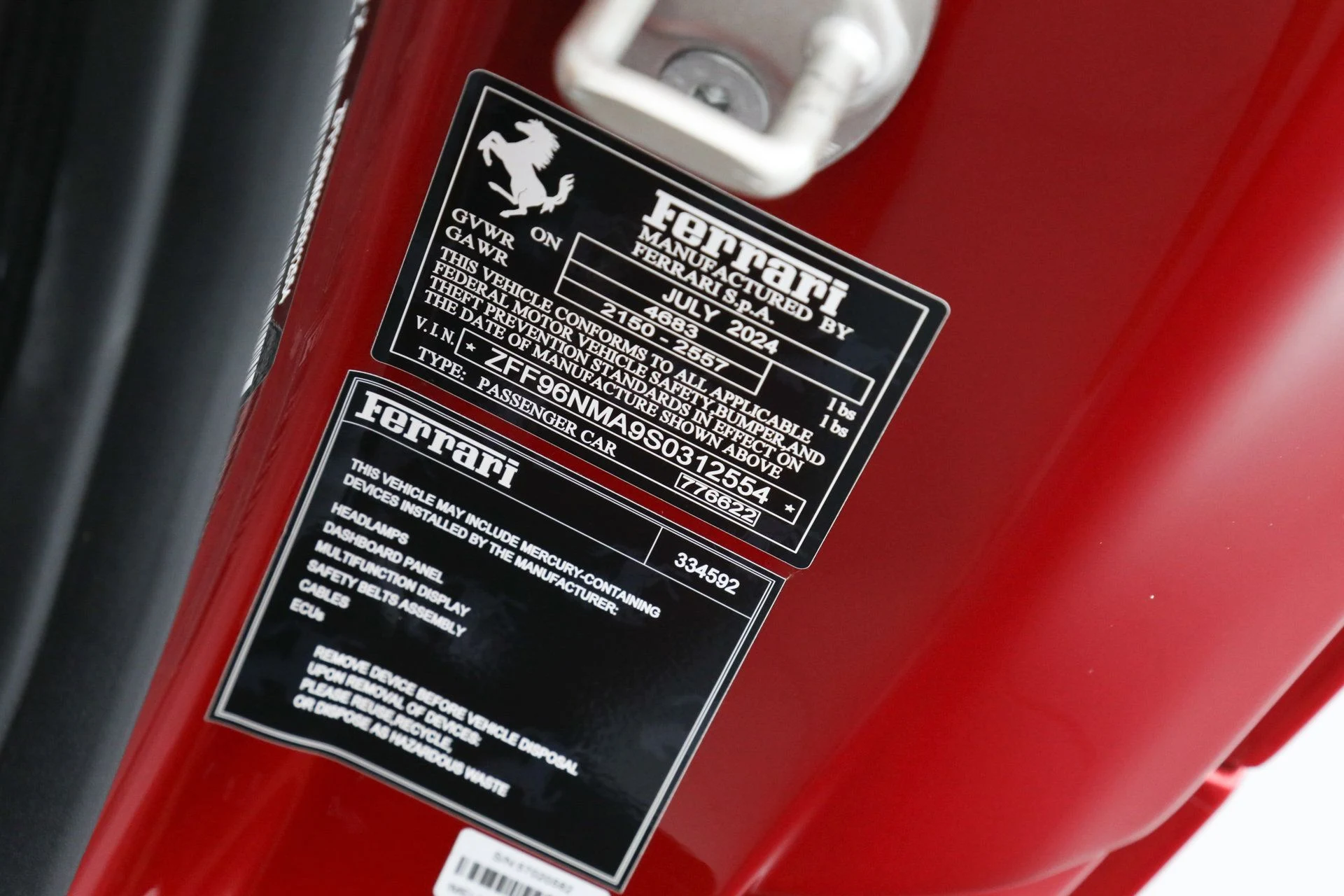 mph047_3606914338_d02af746a790e2bfbe42ed37a30a8c8d_051f69d5a1