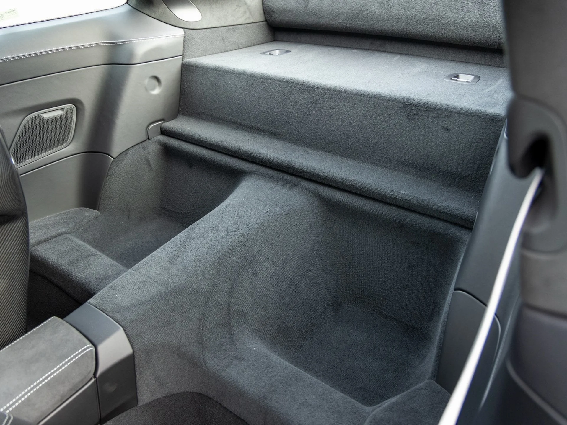 mph047_3607482118_48_78c0dd0c89