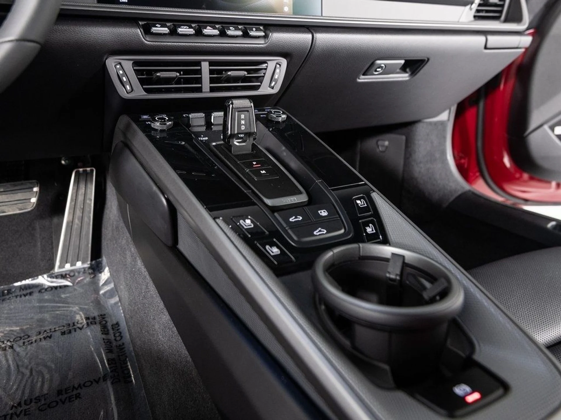 mph047_3607684720_172c764a0cfe94596134659995e05303x_0a63329f81