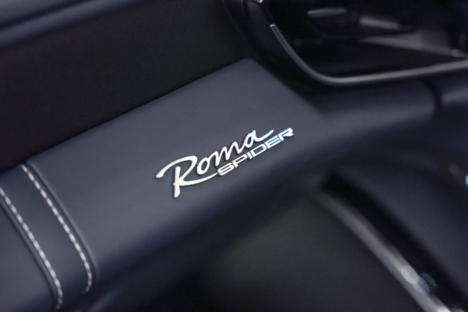 mph047_3609007513_73682ad689a443c79fd3fbc64d8f984d_bd66faa86c