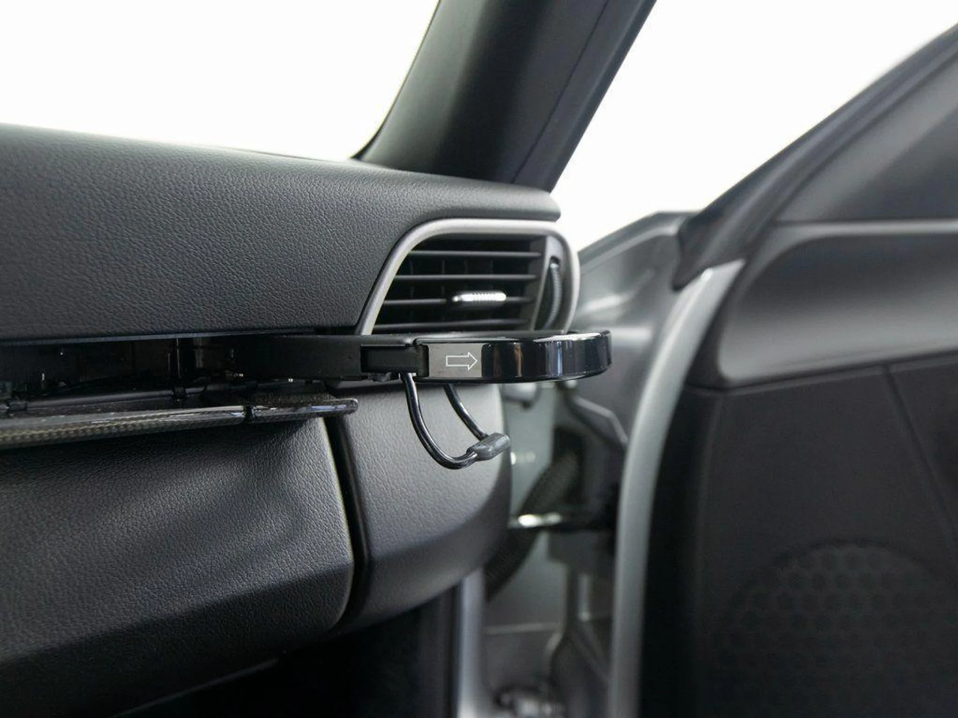 mph047_3609794334_k_Gj_Ow7_Zvf_C4_Y_Oe_Sf_go_I5mis_EA_c65dd8a2ad