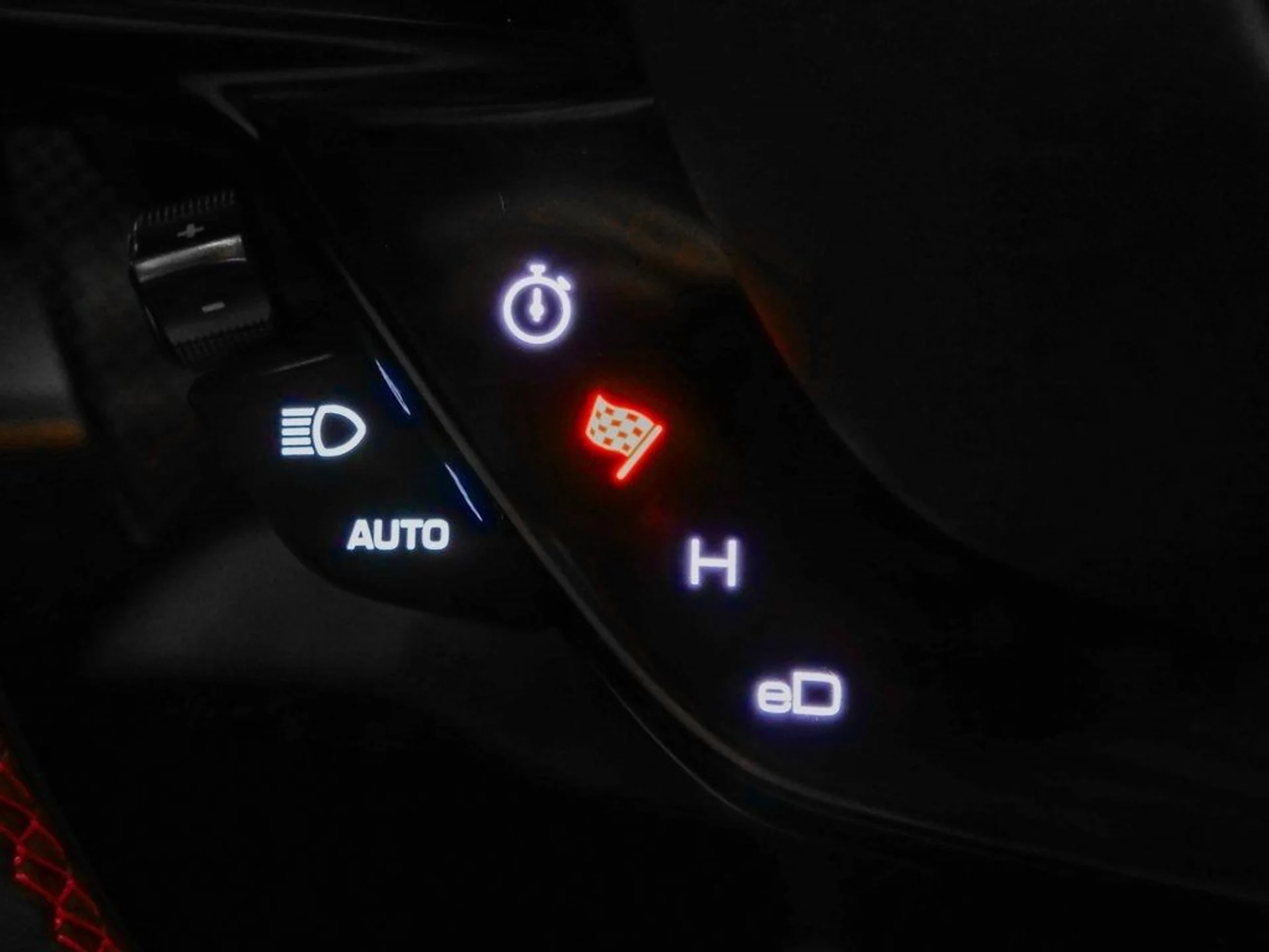 mph047_3609907227_48_6c31d06cbd