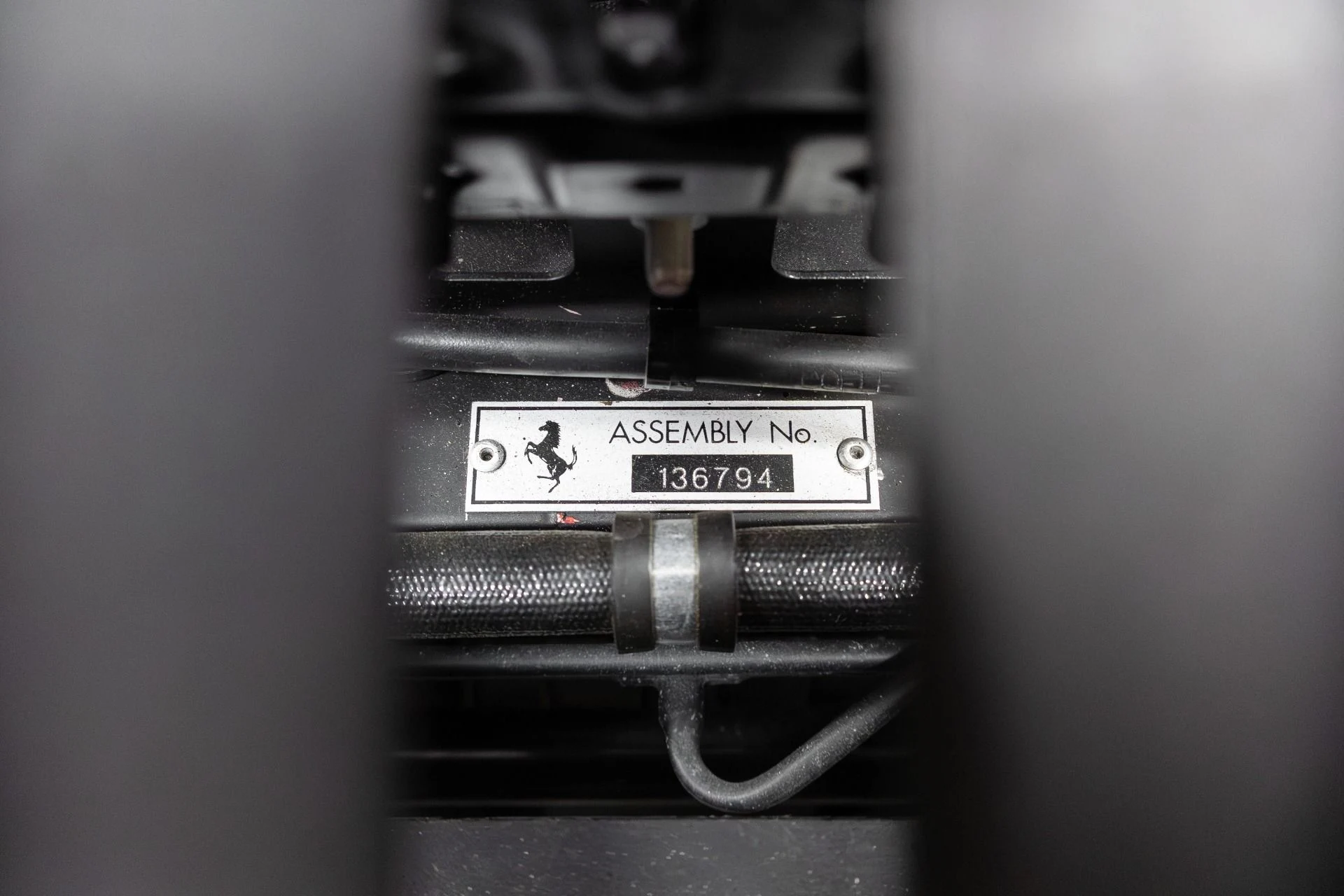 mph047_36100650_Used_2016_Ferrari_488_Spider_Base_1761761297_7c250fa1bf