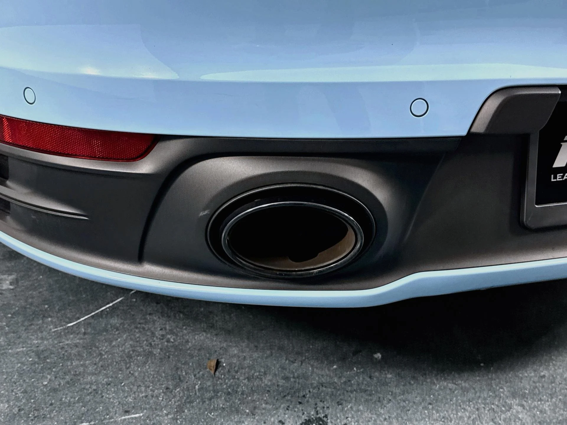 mph047_3613428405_Used_2024_Porsche_911_Carrera_S_1790808455_95681eab6a