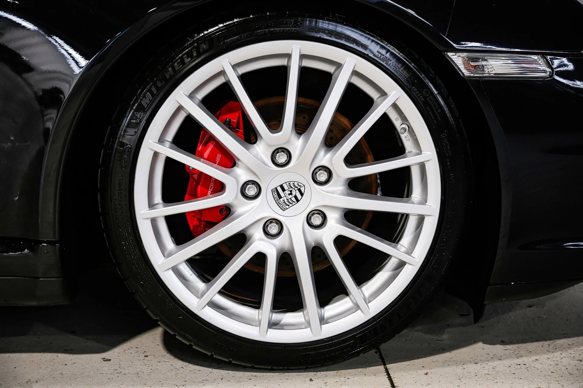 mph047_3613456839_d35a86c21a6aa93bc69c9ee3ed4e6c8cx_614983828f